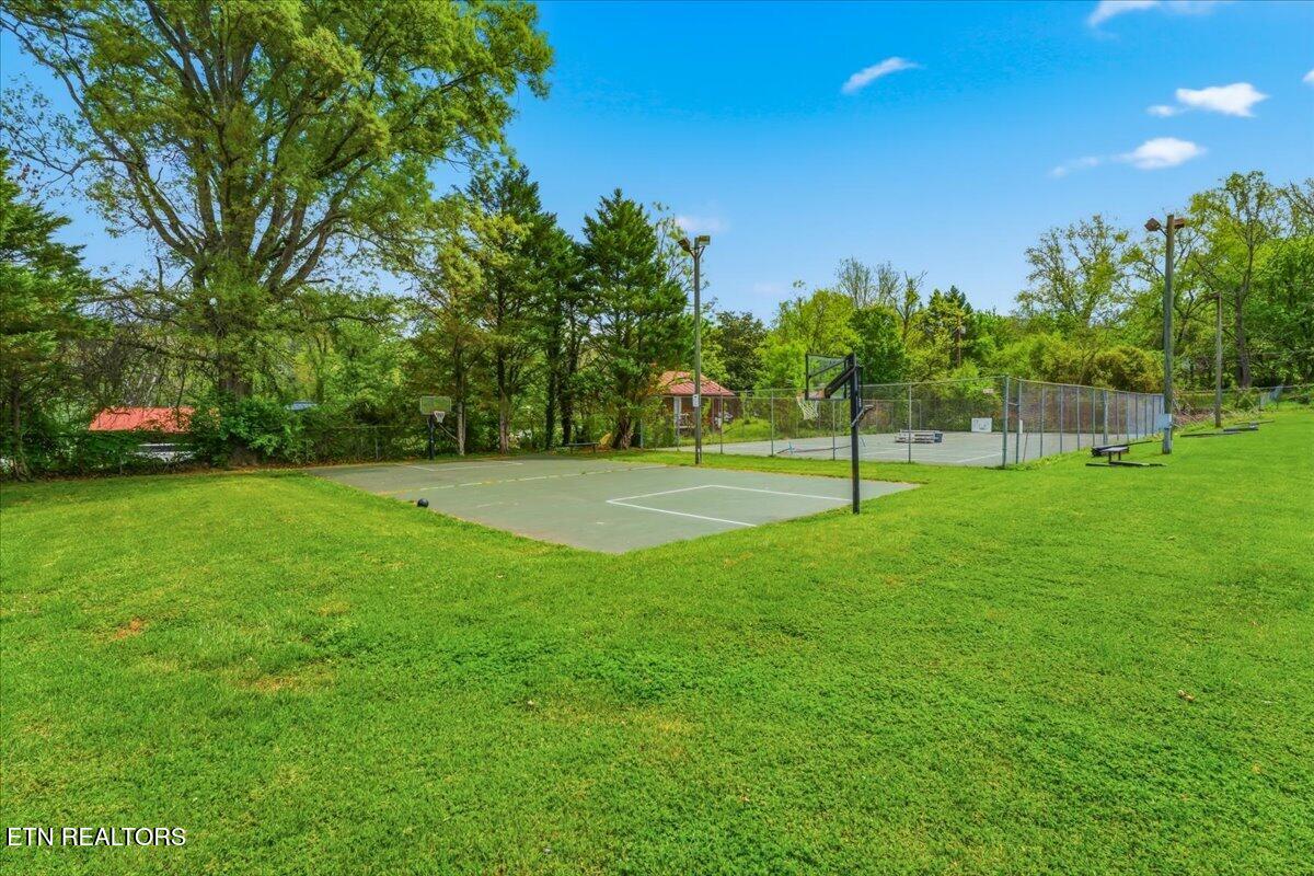 176 & 177 Highway 73 Townsend TN 37882