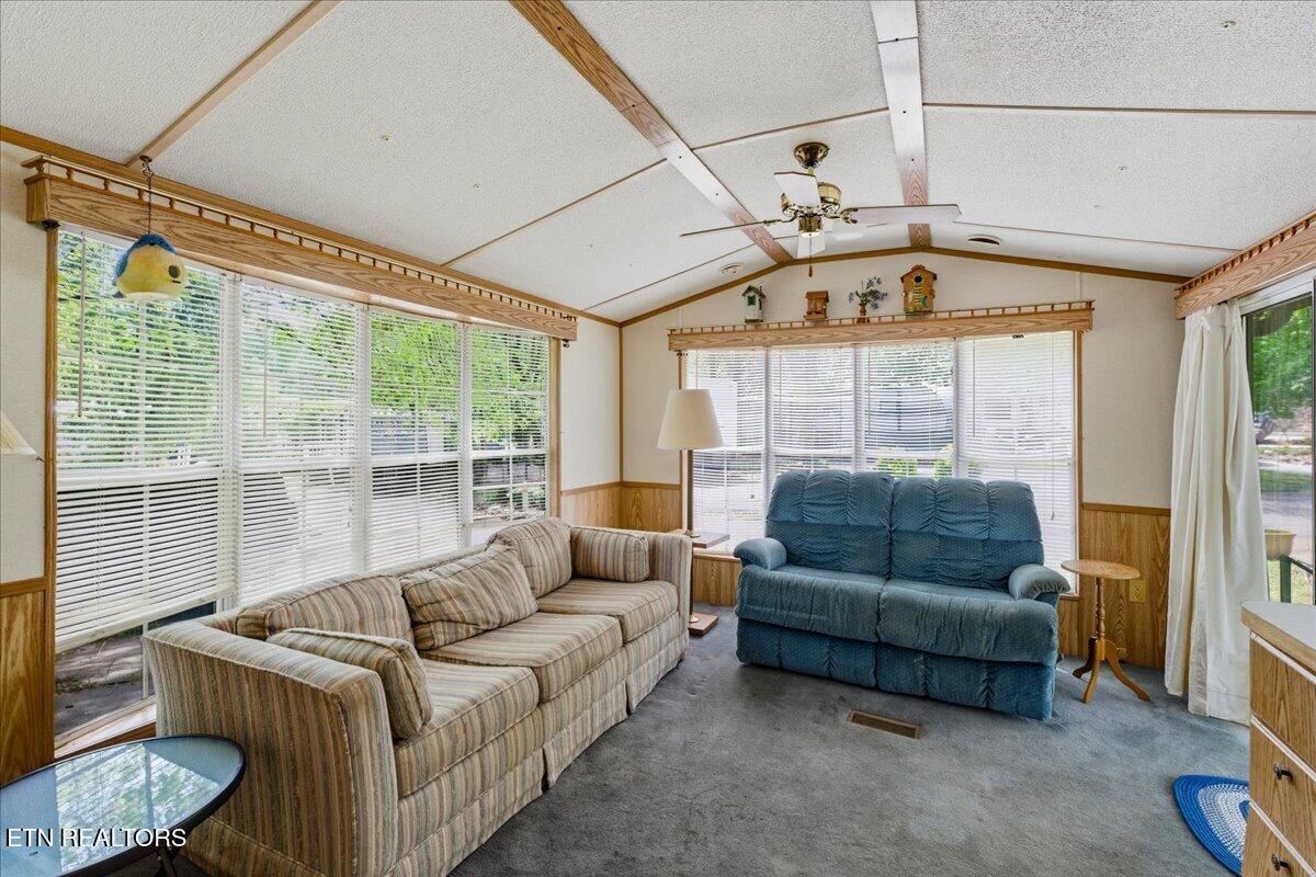 176 & 177 Highway 73 Townsend TN 37882