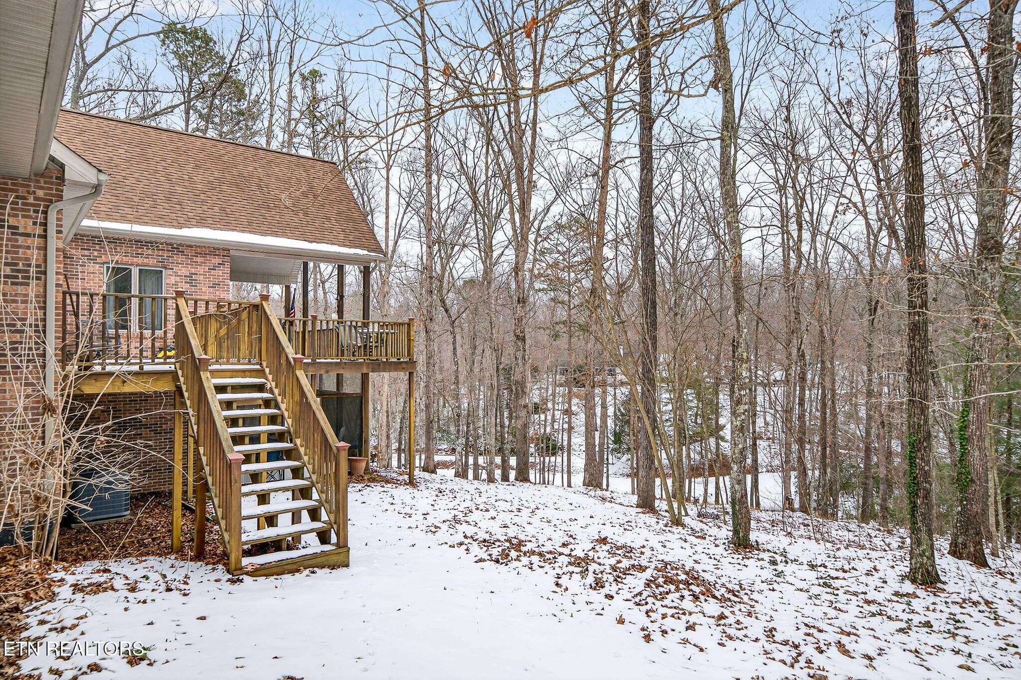 1086 Pearl Hinds Road Jamestown TN 38556