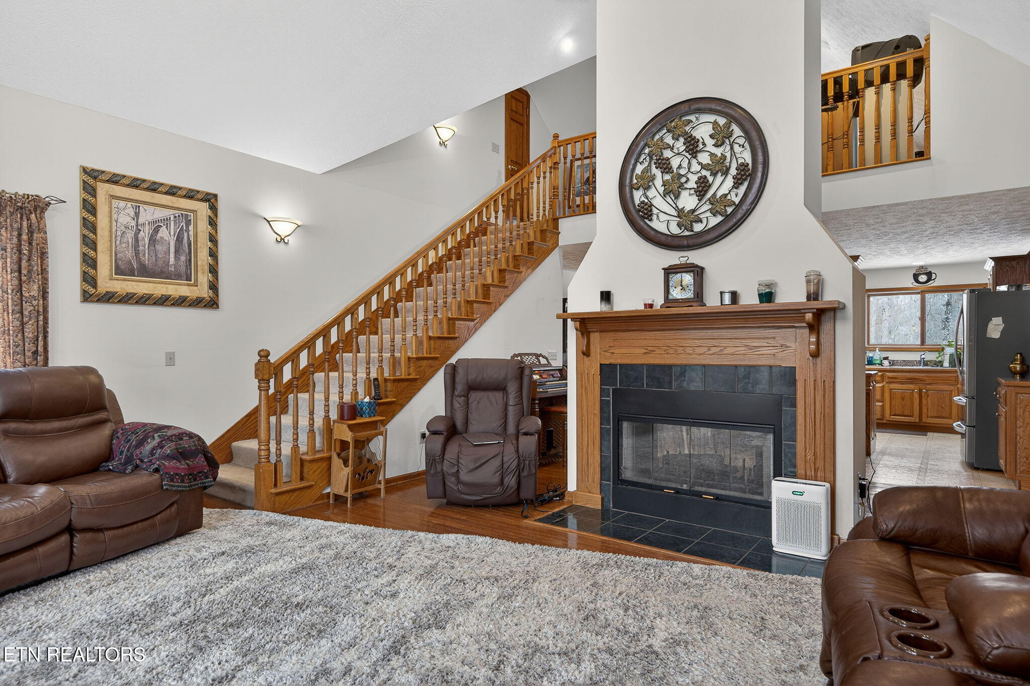 1086 Pearl Hinds Road Jamestown TN 38556