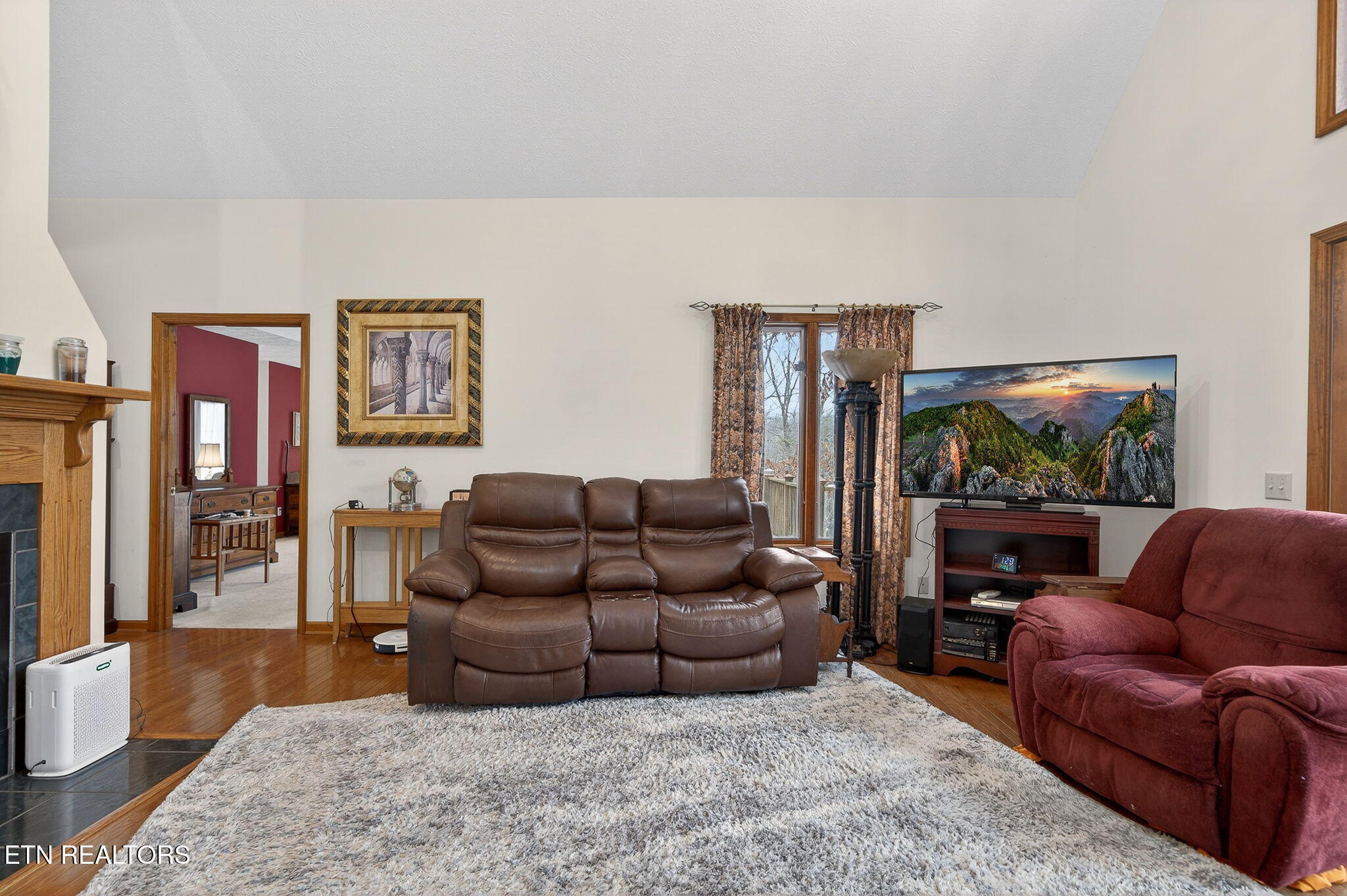 1086 Pearl Hinds Road Jamestown TN 38556