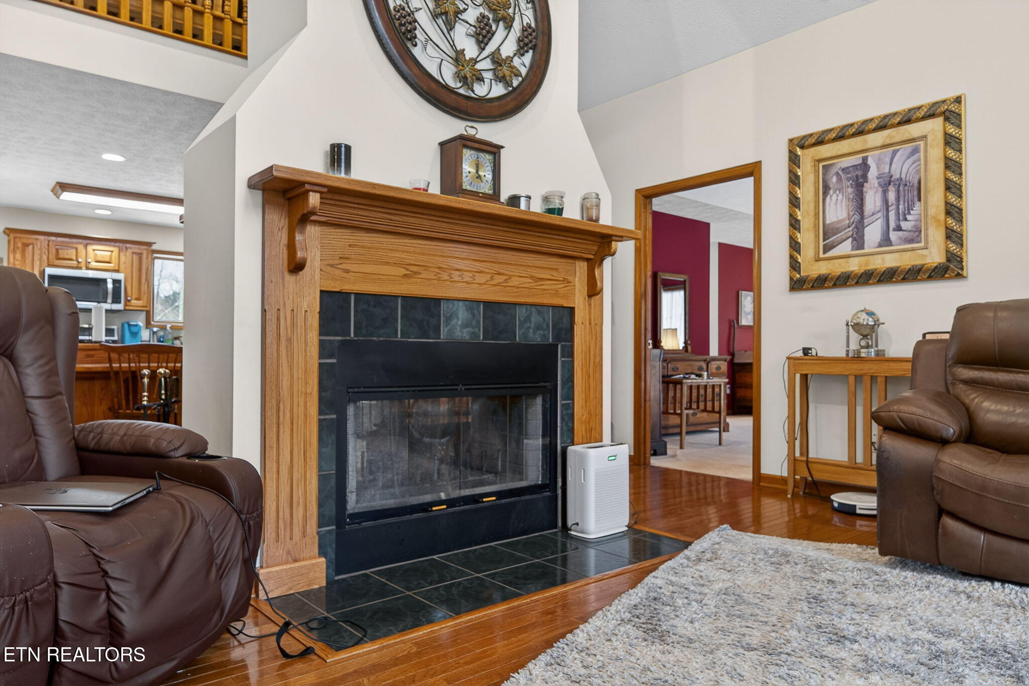 1086 Pearl Hinds Road Jamestown TN 38556