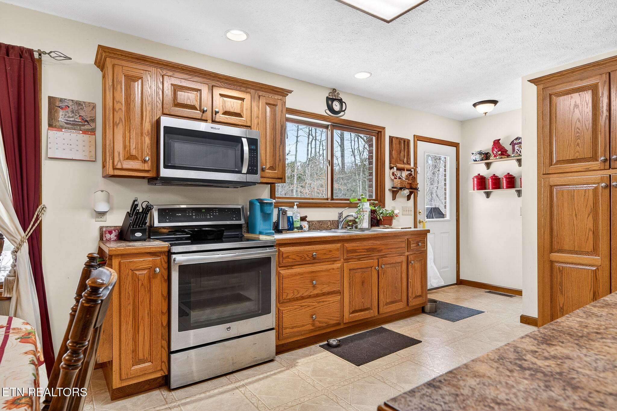 1086 Pearl Hinds Road Jamestown TN 38556