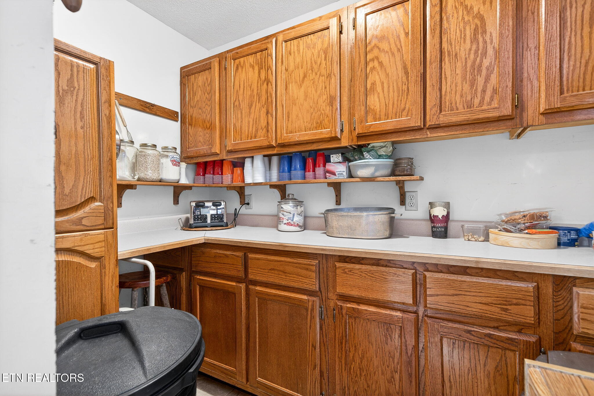1086 Pearl Hinds Road Jamestown TN 38556