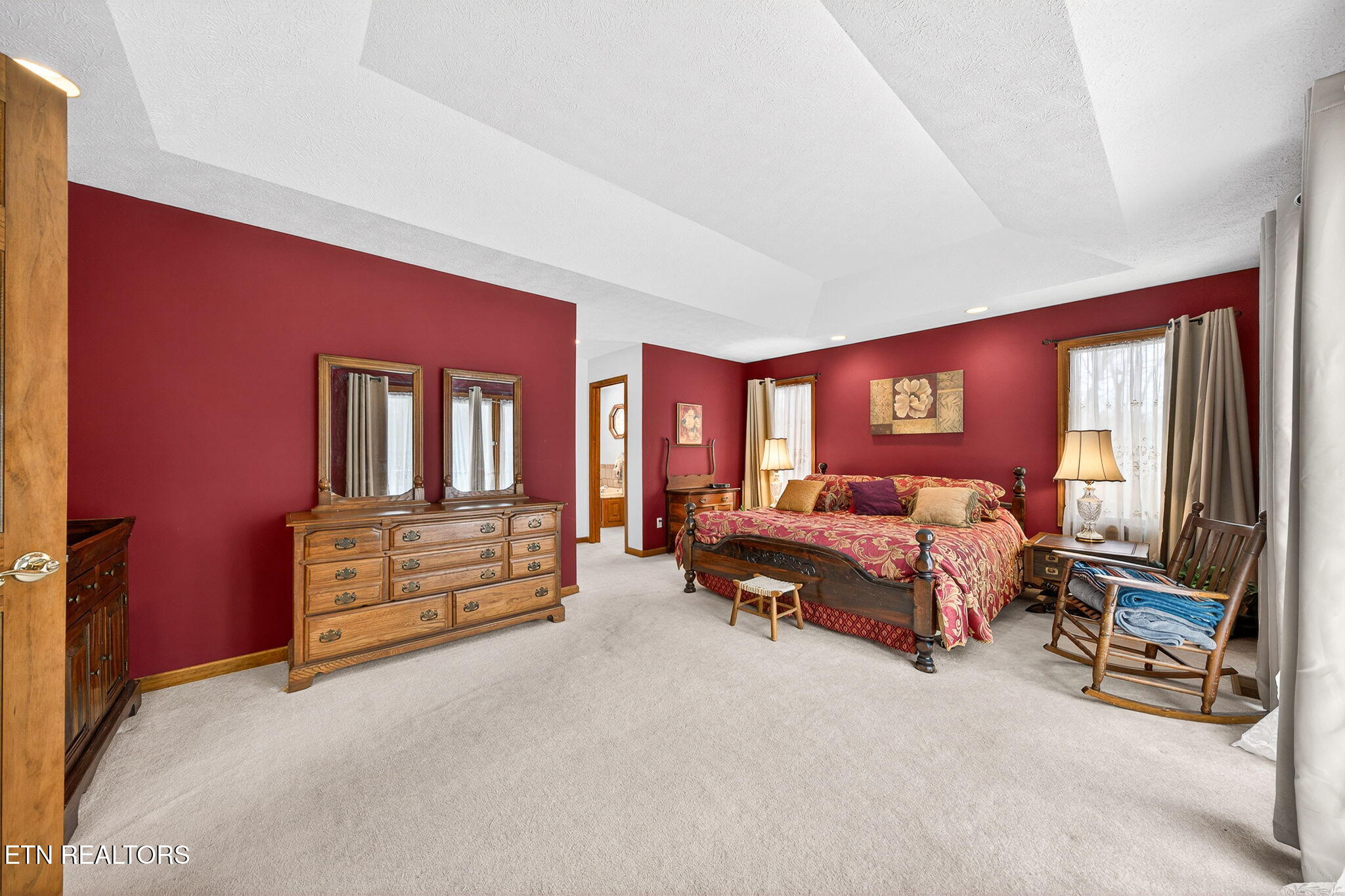 1086 Pearl Hinds Road Jamestown TN 38556