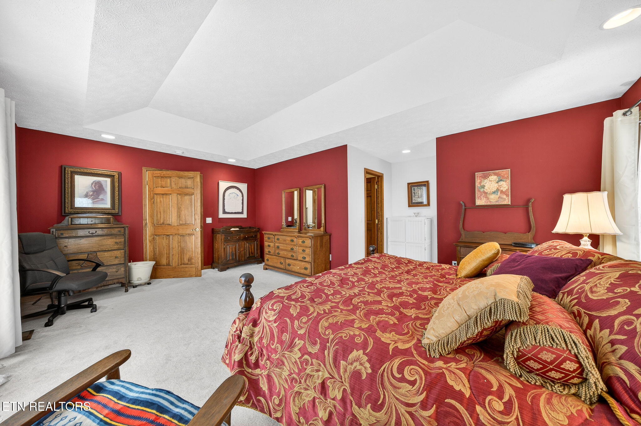 1086 Pearl Hinds Road Jamestown TN 38556