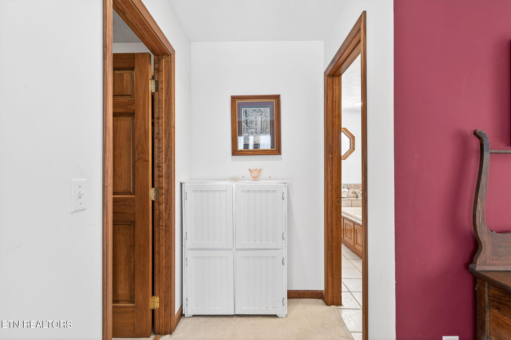 1086 Pearl Hinds Road Jamestown TN 38556