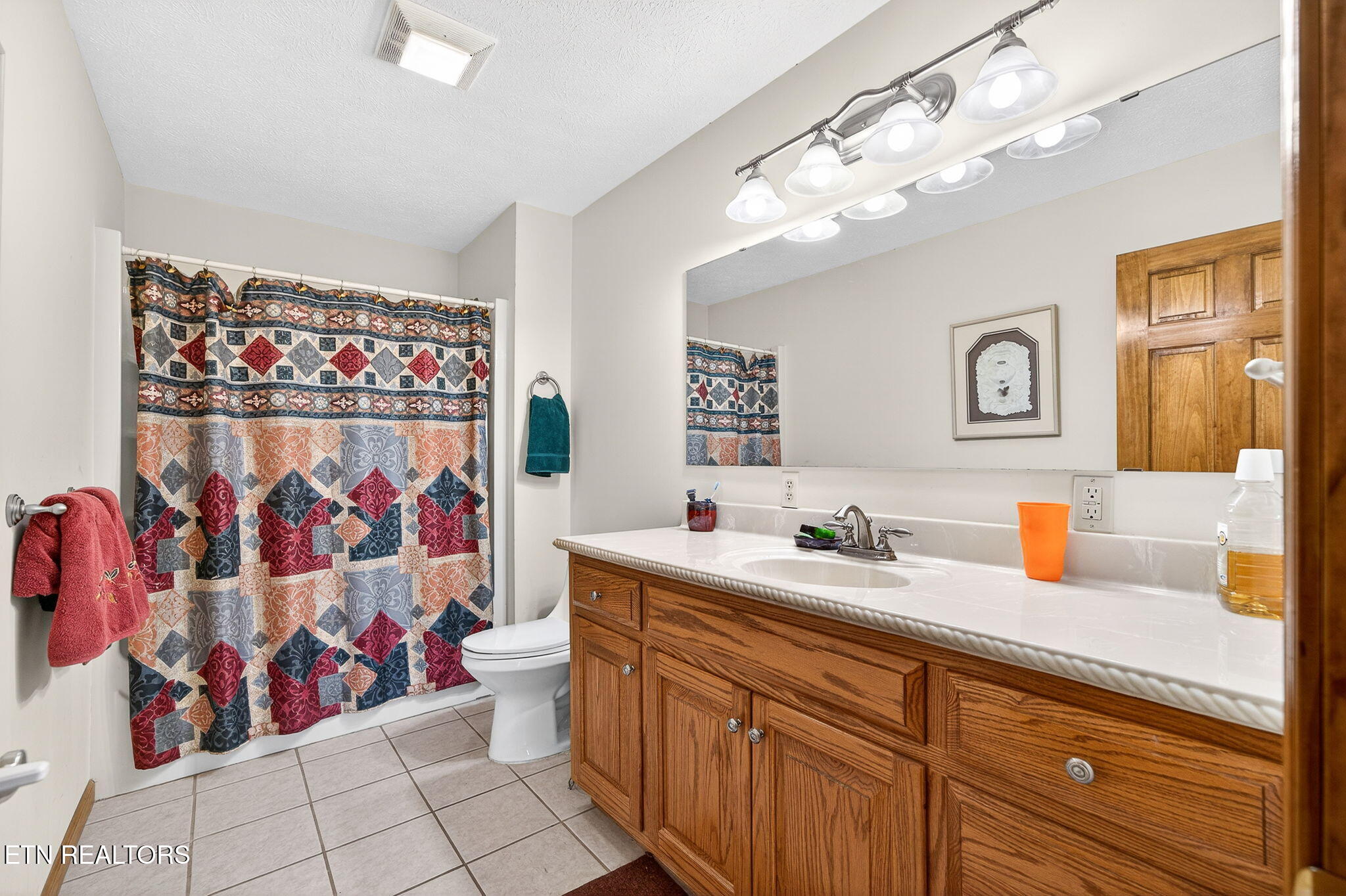 1086 Pearl Hinds Road Jamestown TN 38556
