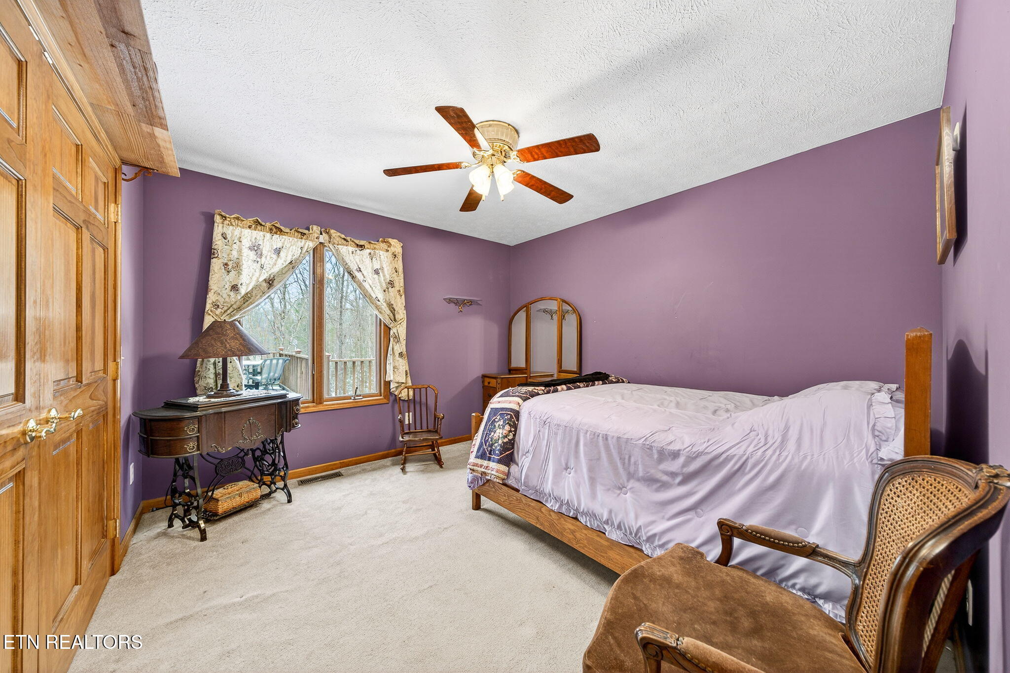 1086 Pearl Hinds Road Jamestown TN 38556