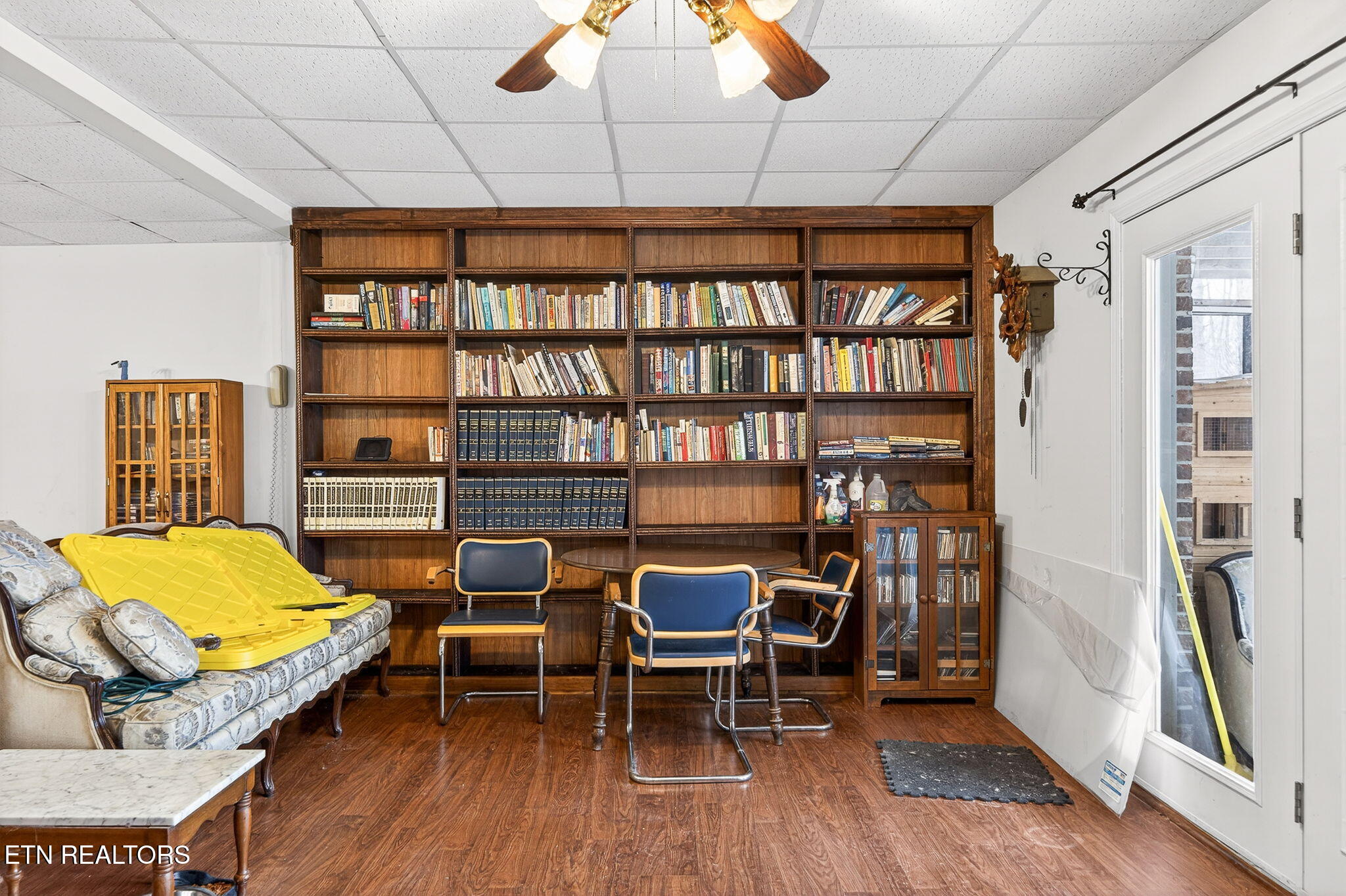1086 Pearl Hinds Road Jamestown TN 38556