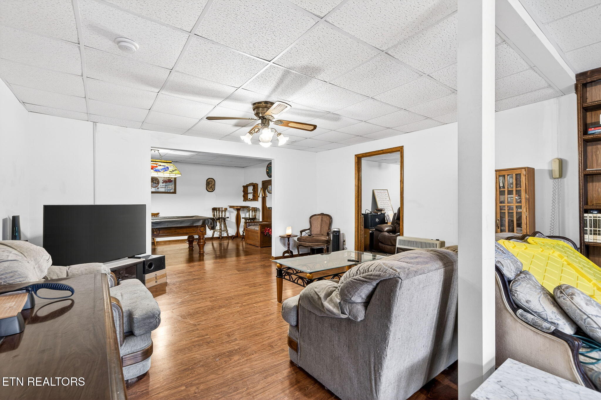 1086 Pearl Hinds Road Jamestown TN 38556