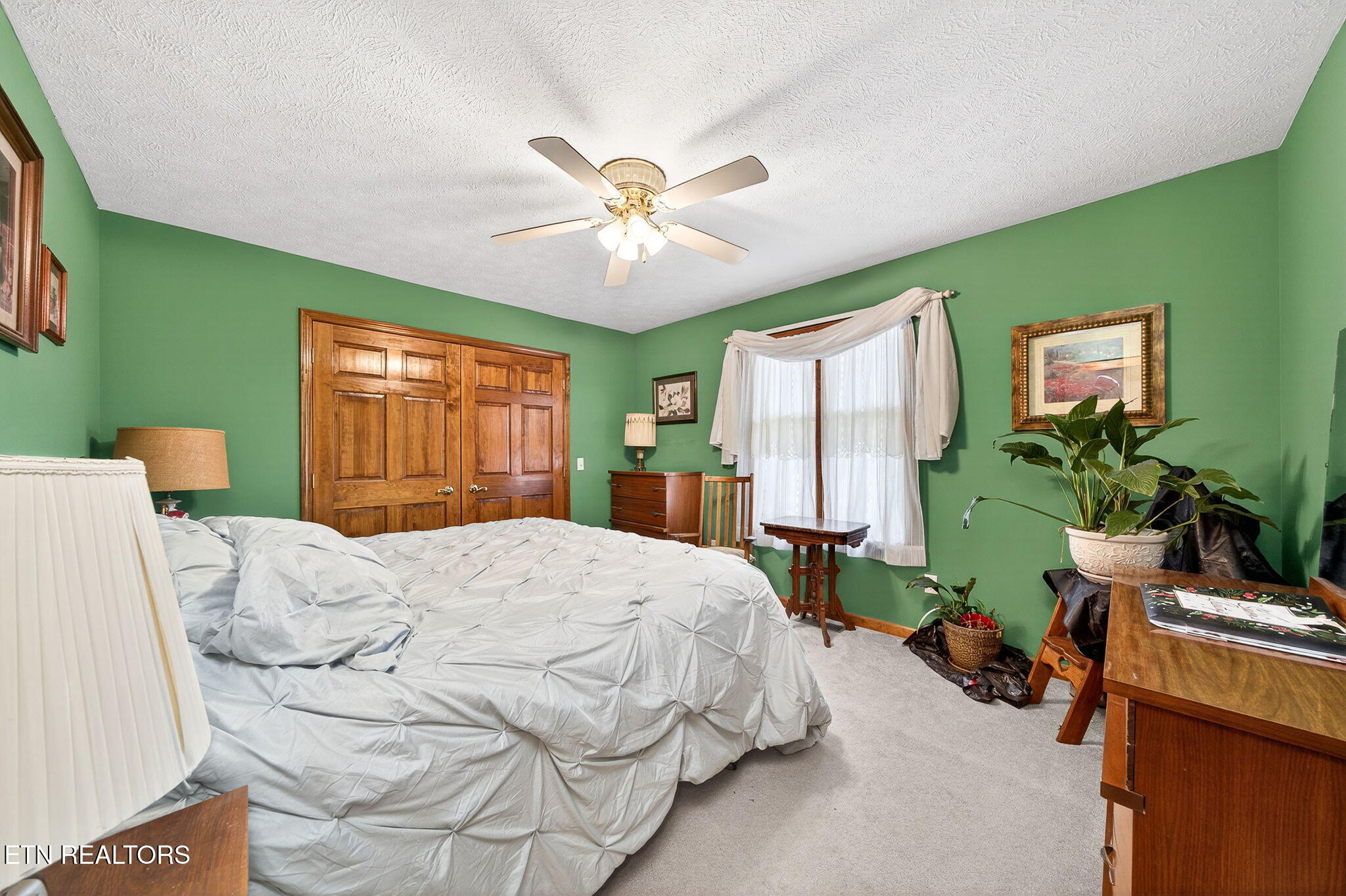 1086 Pearl Hinds Road Jamestown TN 38556