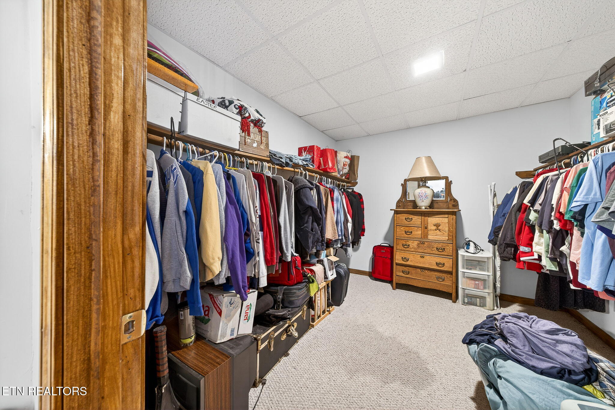 1086 Pearl Hinds Road Jamestown TN 38556