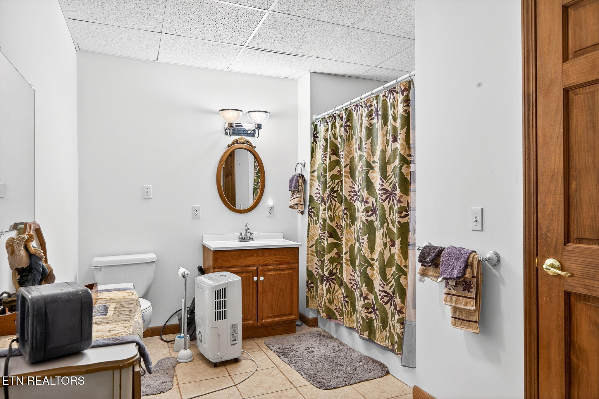 1086 Pearl Hinds Road Jamestown TN 38556