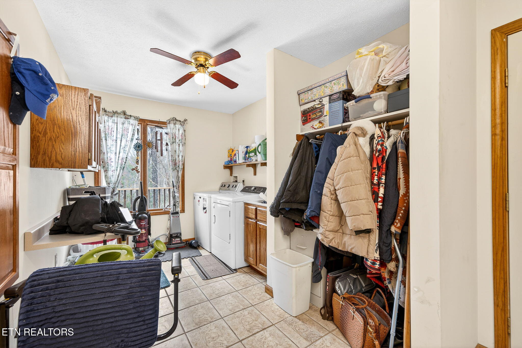 1086 Pearl Hinds Road Jamestown TN 38556