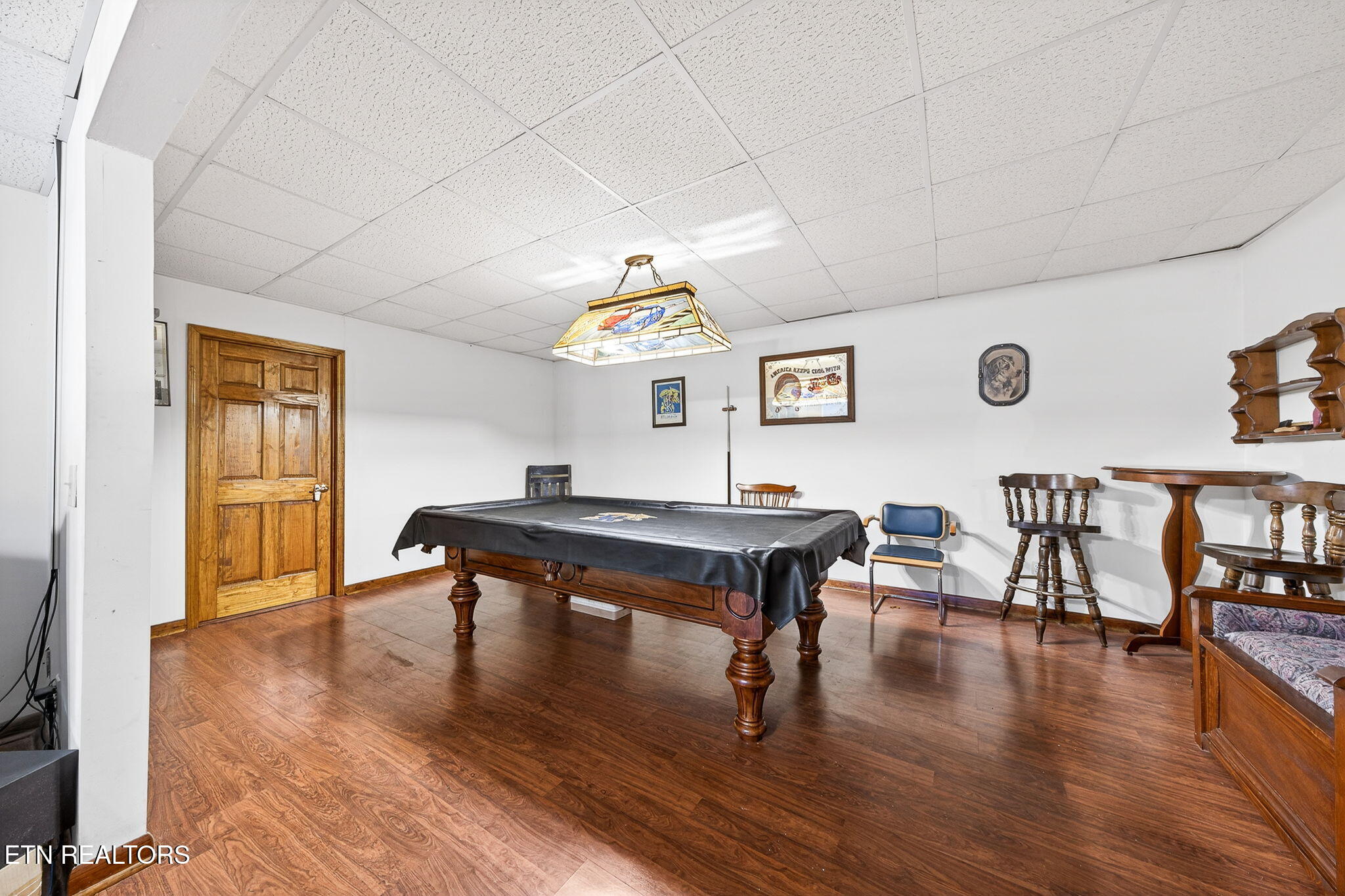 1086 Pearl Hinds Road Jamestown TN 38556