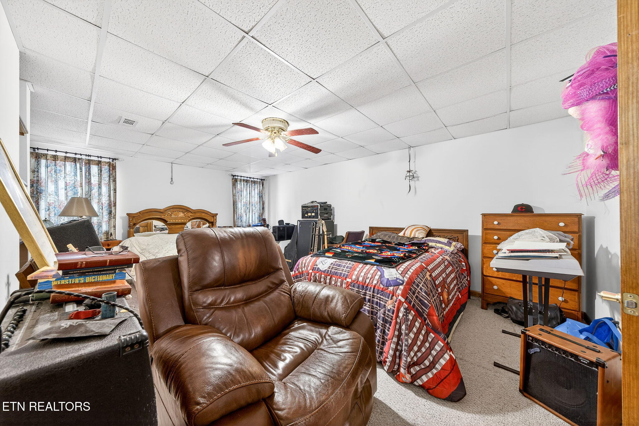 1086 Pearl Hinds Road Jamestown TN 38556