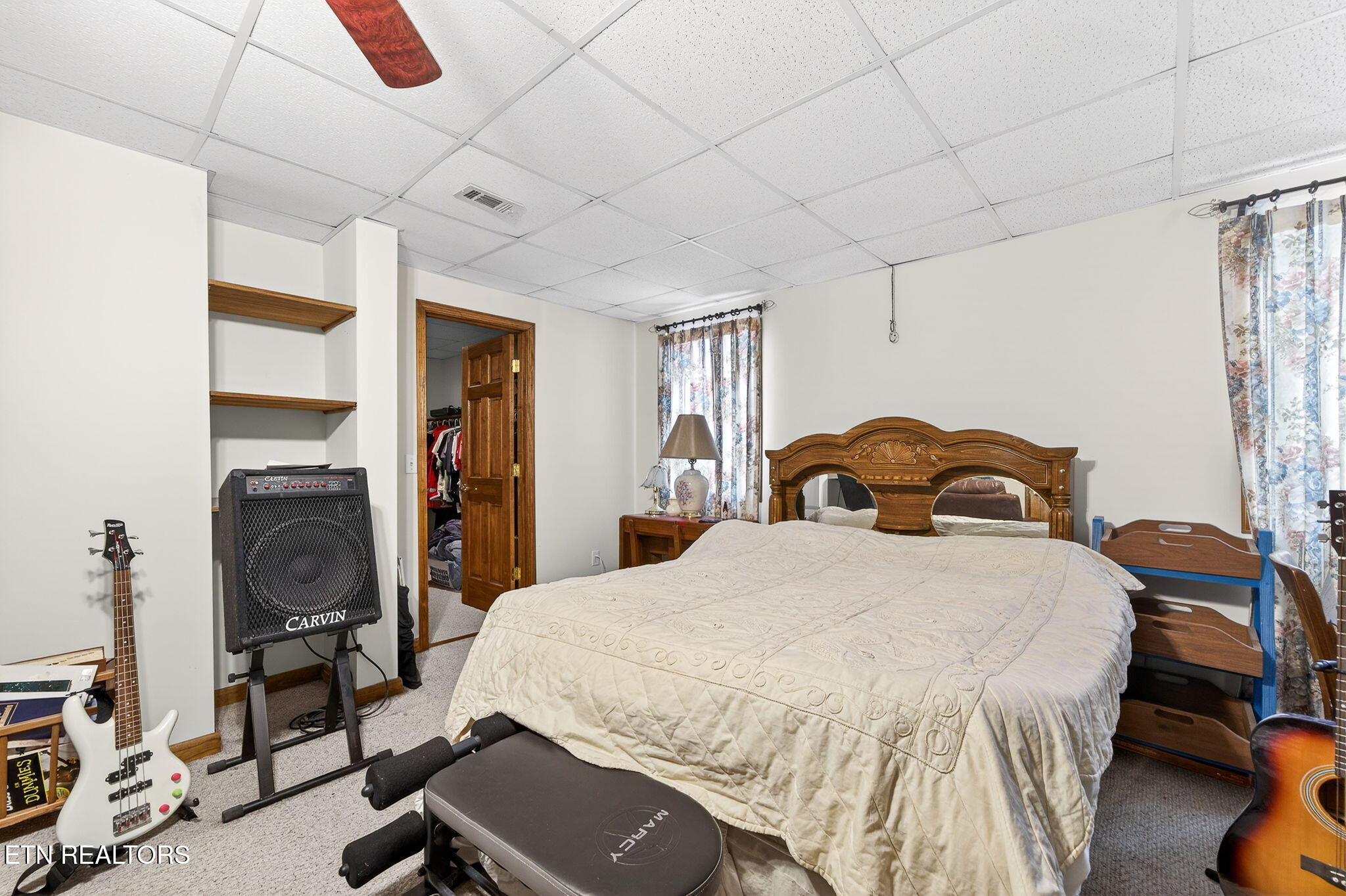 1086 Pearl Hinds Road Jamestown TN 38556