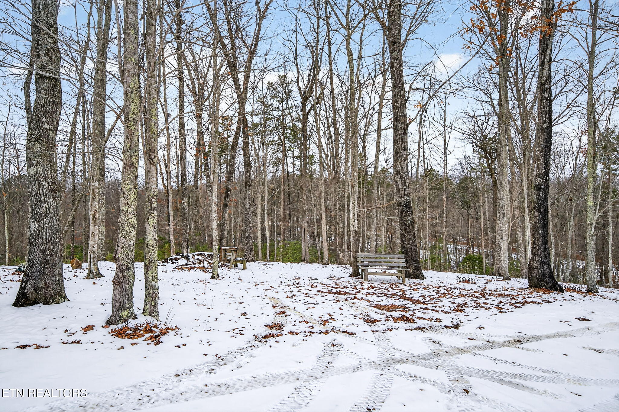 1086 Pearl Hinds Road Jamestown TN 38556