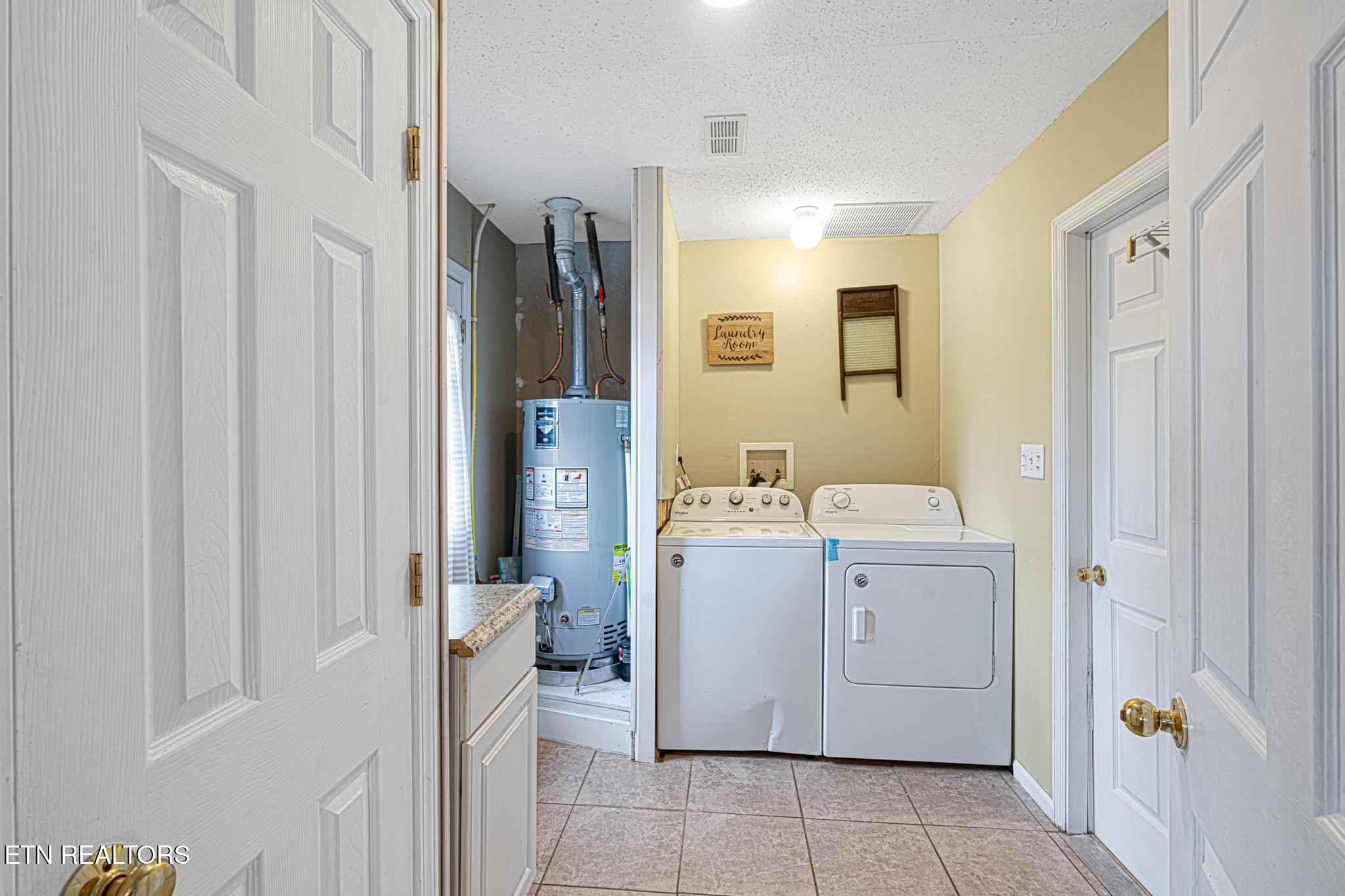 700 Crestwood Drive Clinton TN 37716