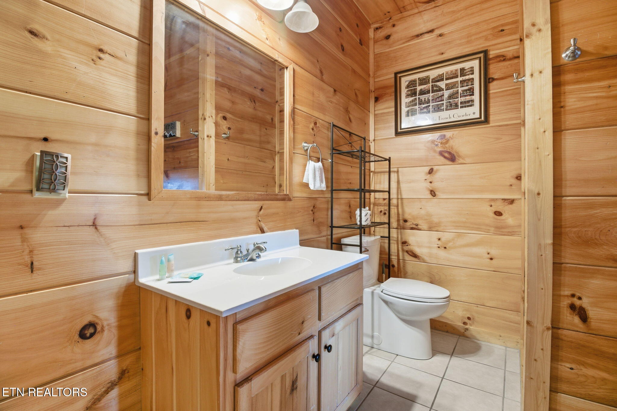 1091 Towering Oaks Drive Sevierville TN 37876