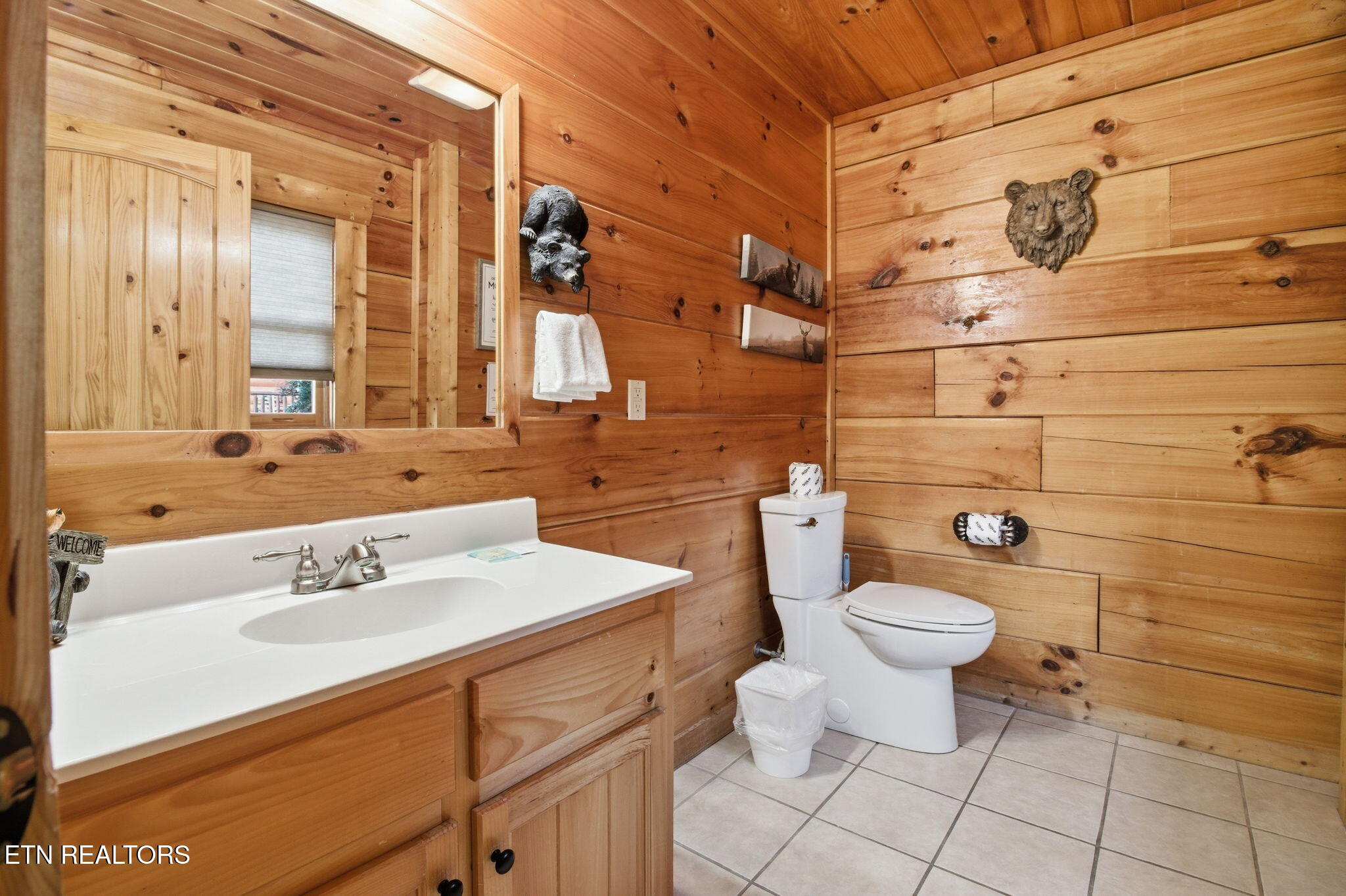 1091 Towering Oaks Drive Sevierville TN 37876