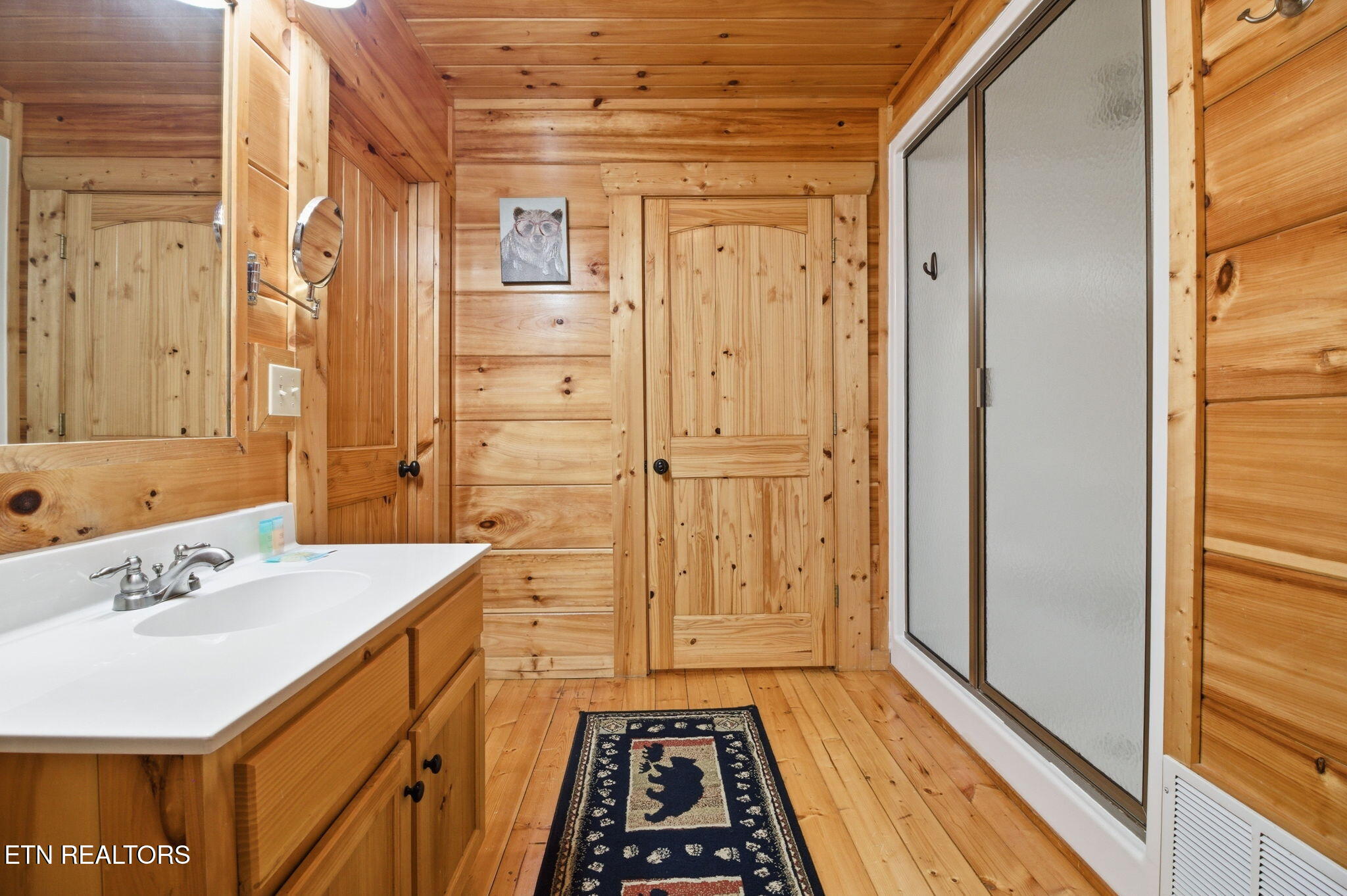 1091 Towering Oaks Drive Sevierville TN 37876