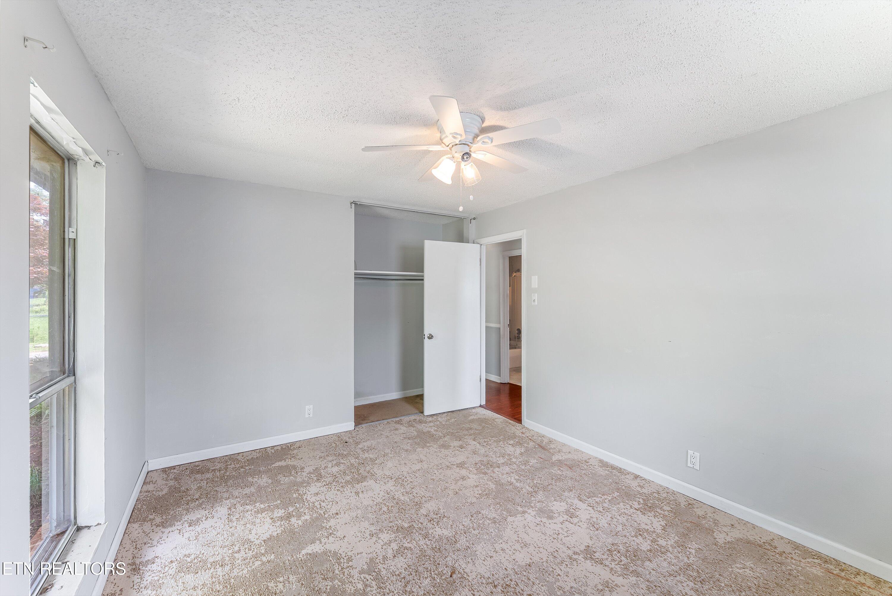 1016 Ruskin Drive Knoxville TN 37923