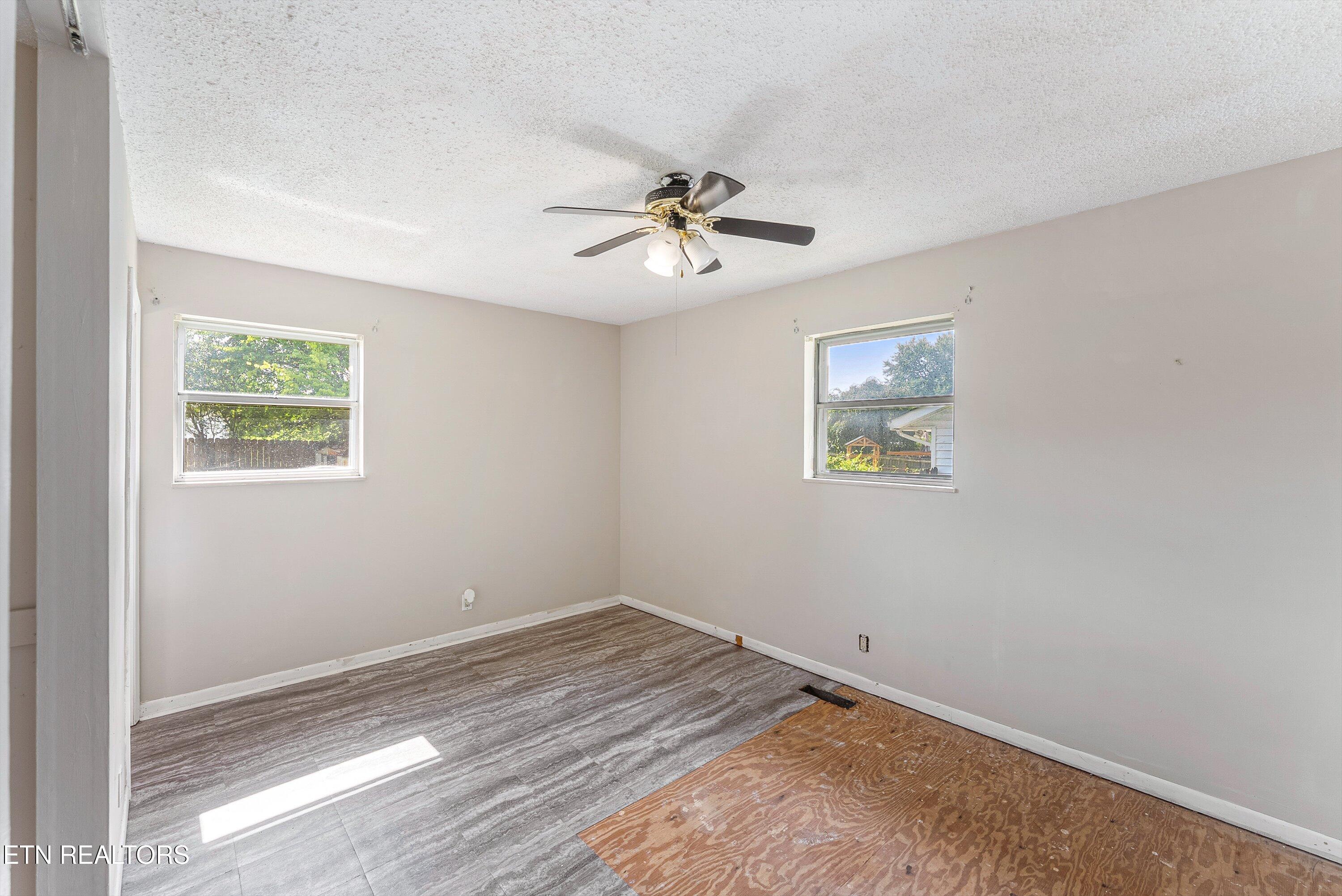 1016 Ruskin Drive Knoxville TN 37923
