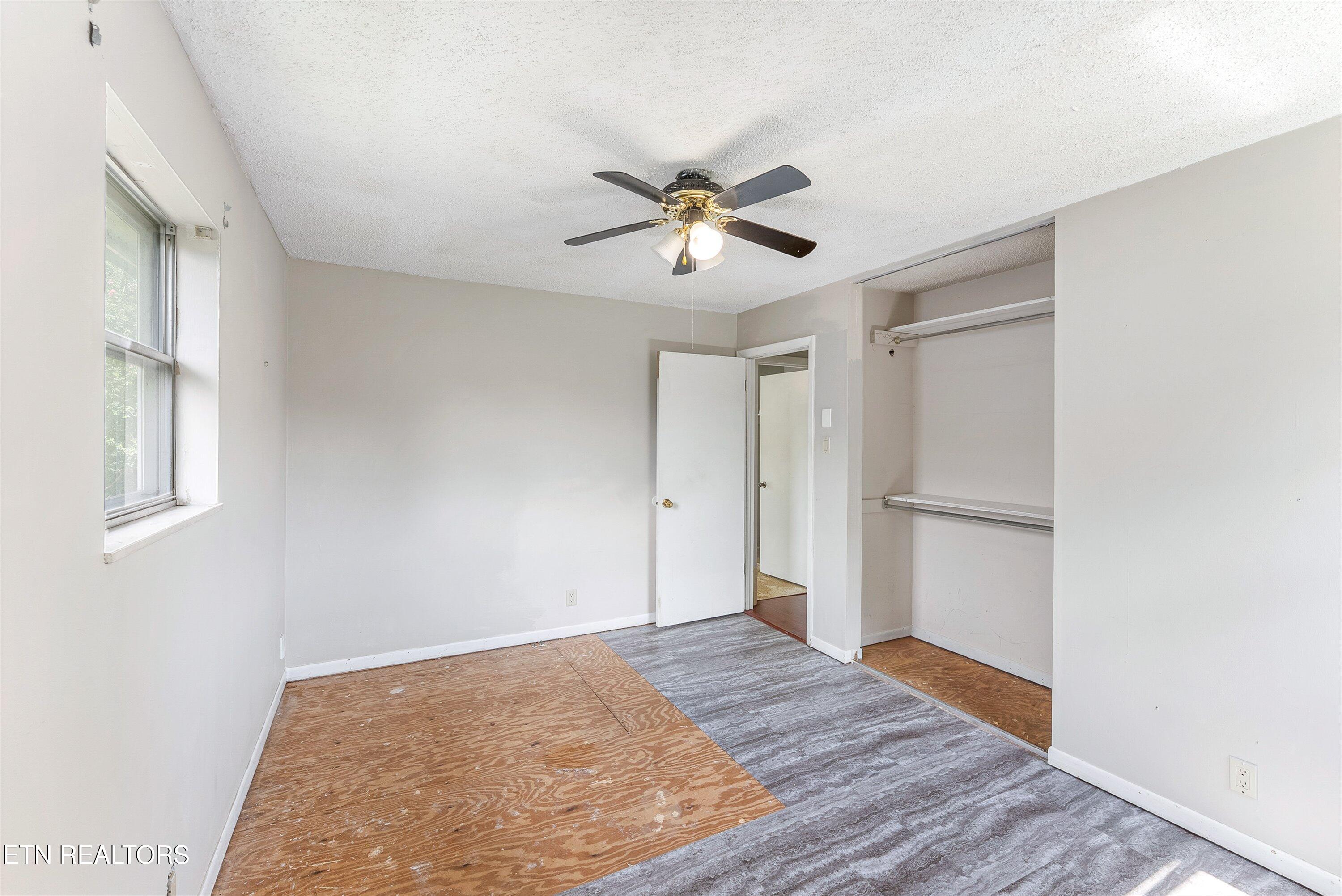 1016 Ruskin Drive Knoxville TN 37923