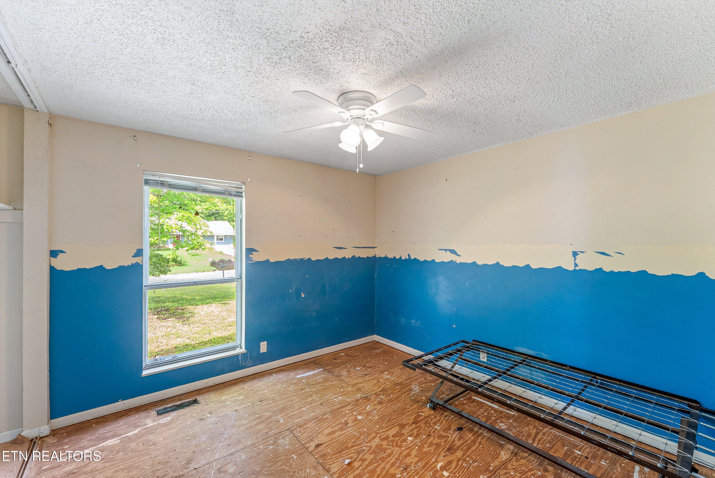 1016 Ruskin Drive Knoxville TN 37923
