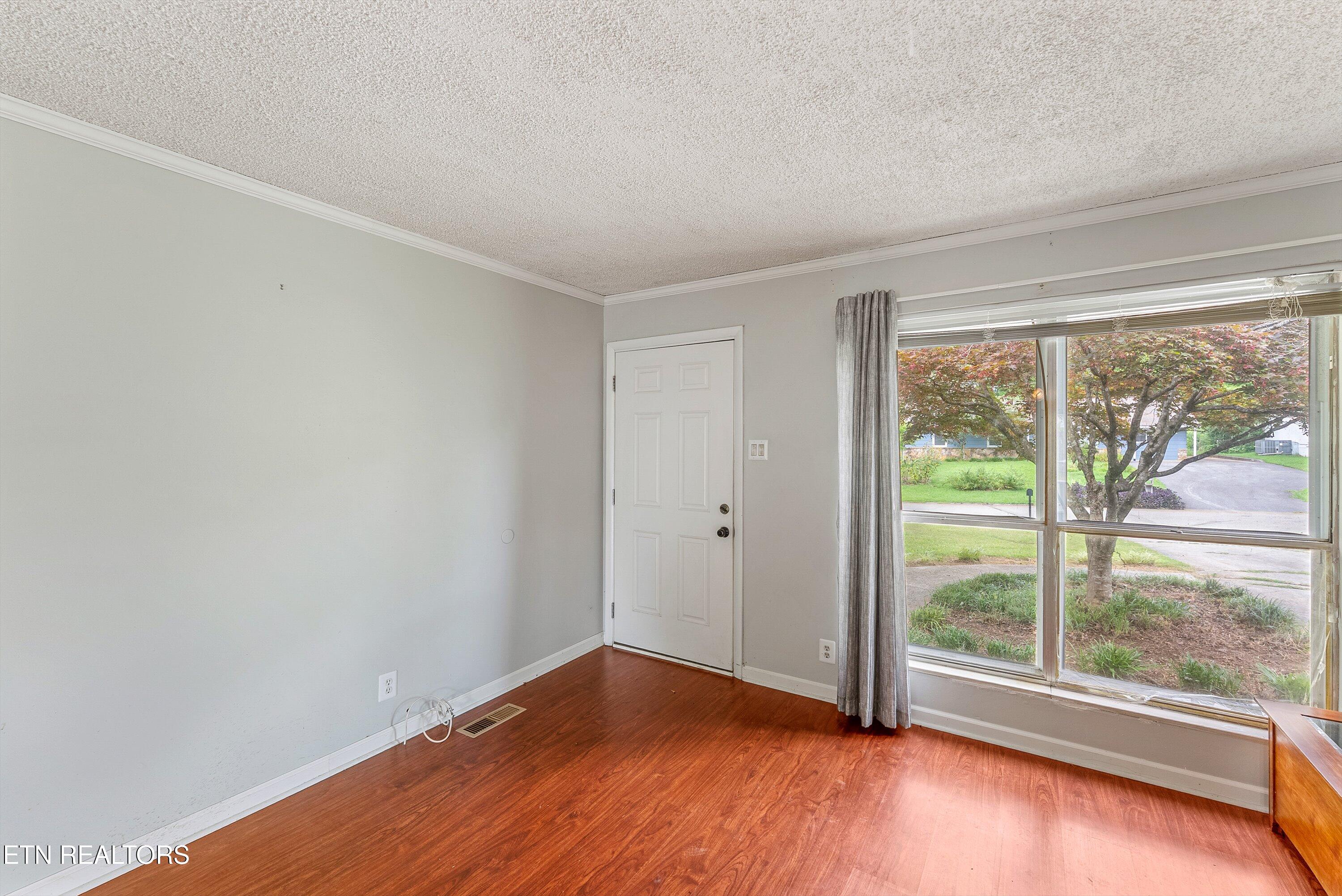 1016 Ruskin Drive Knoxville TN 37923