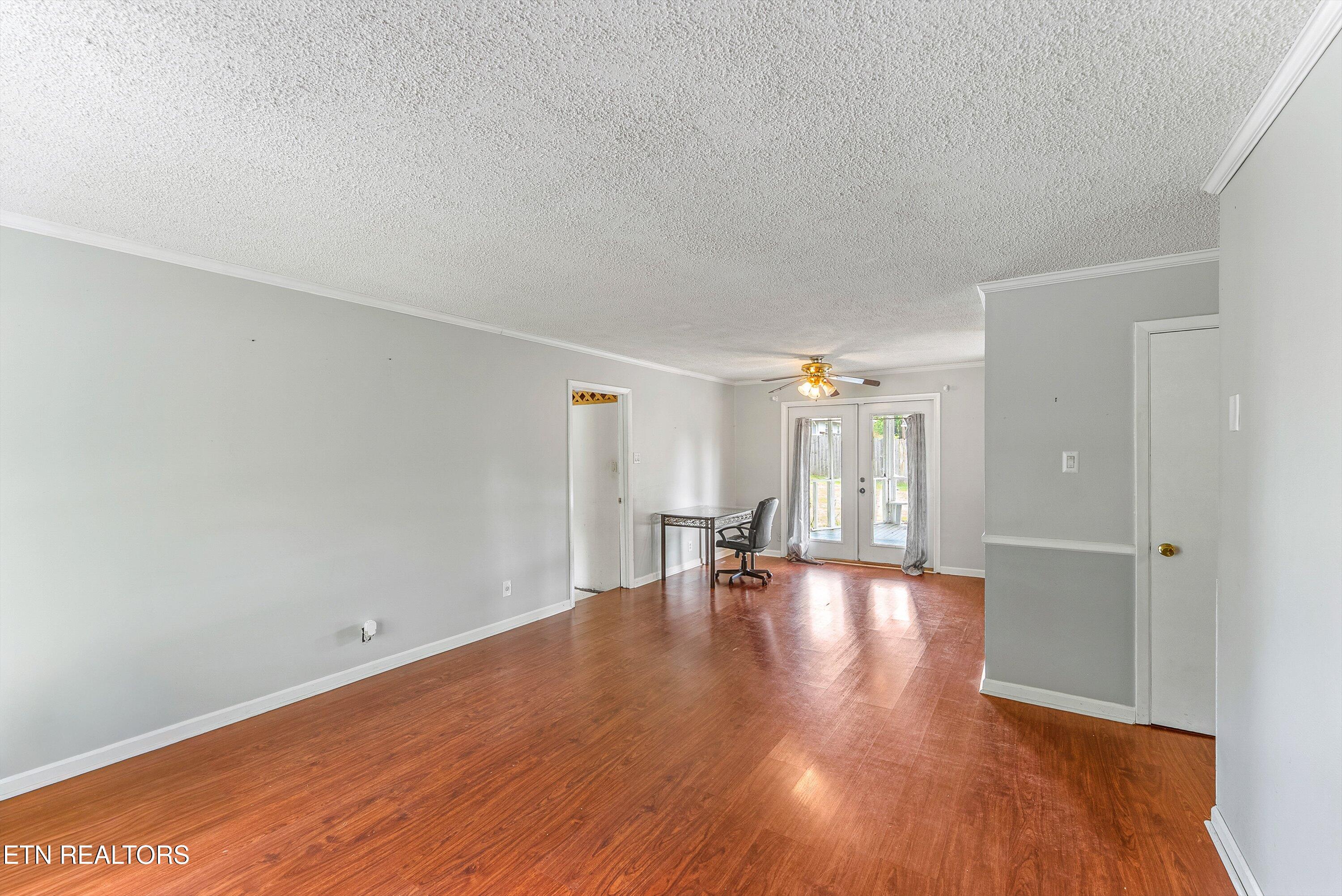 1016 Ruskin Drive Knoxville TN 37923