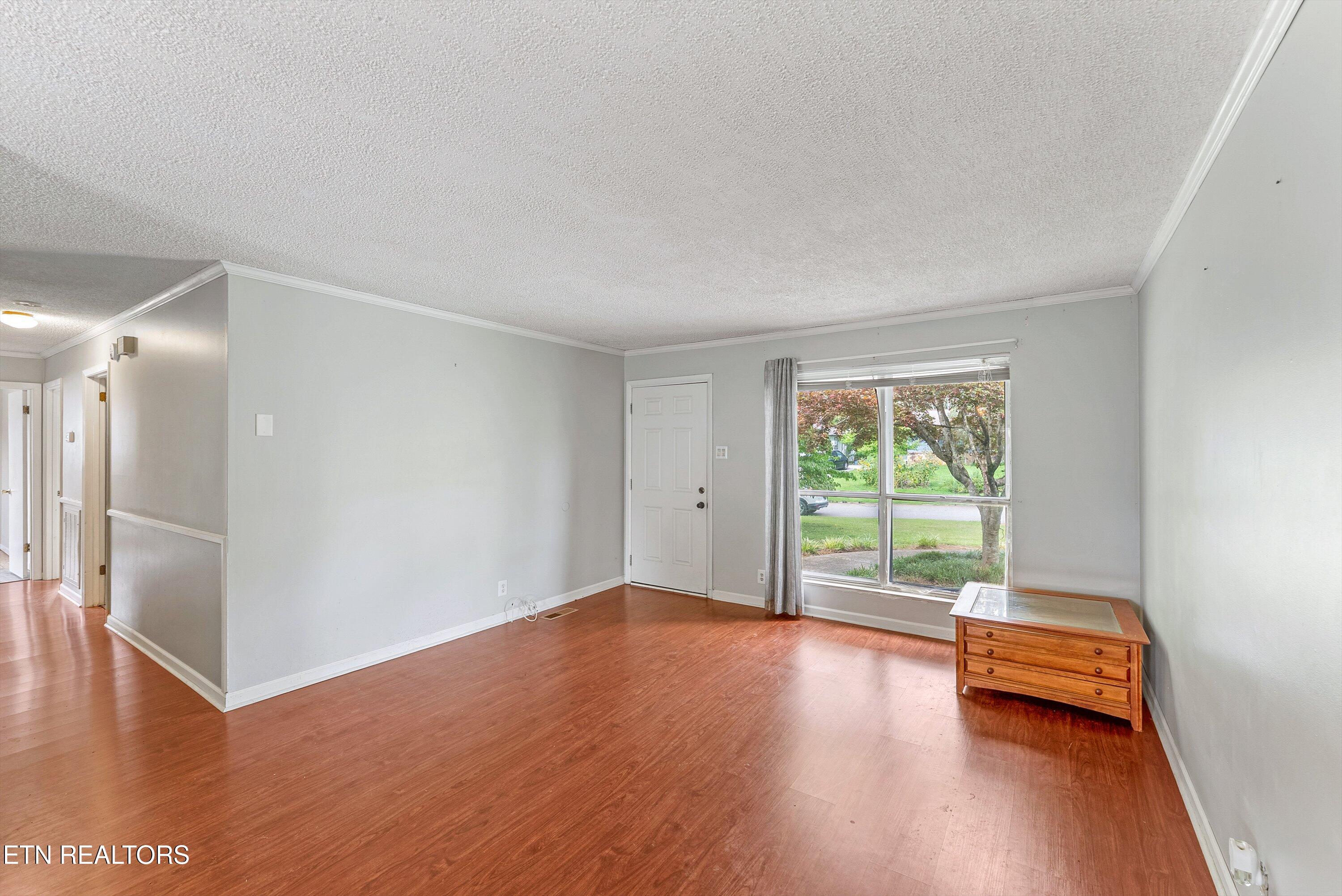 1016 Ruskin Drive Knoxville TN 37923