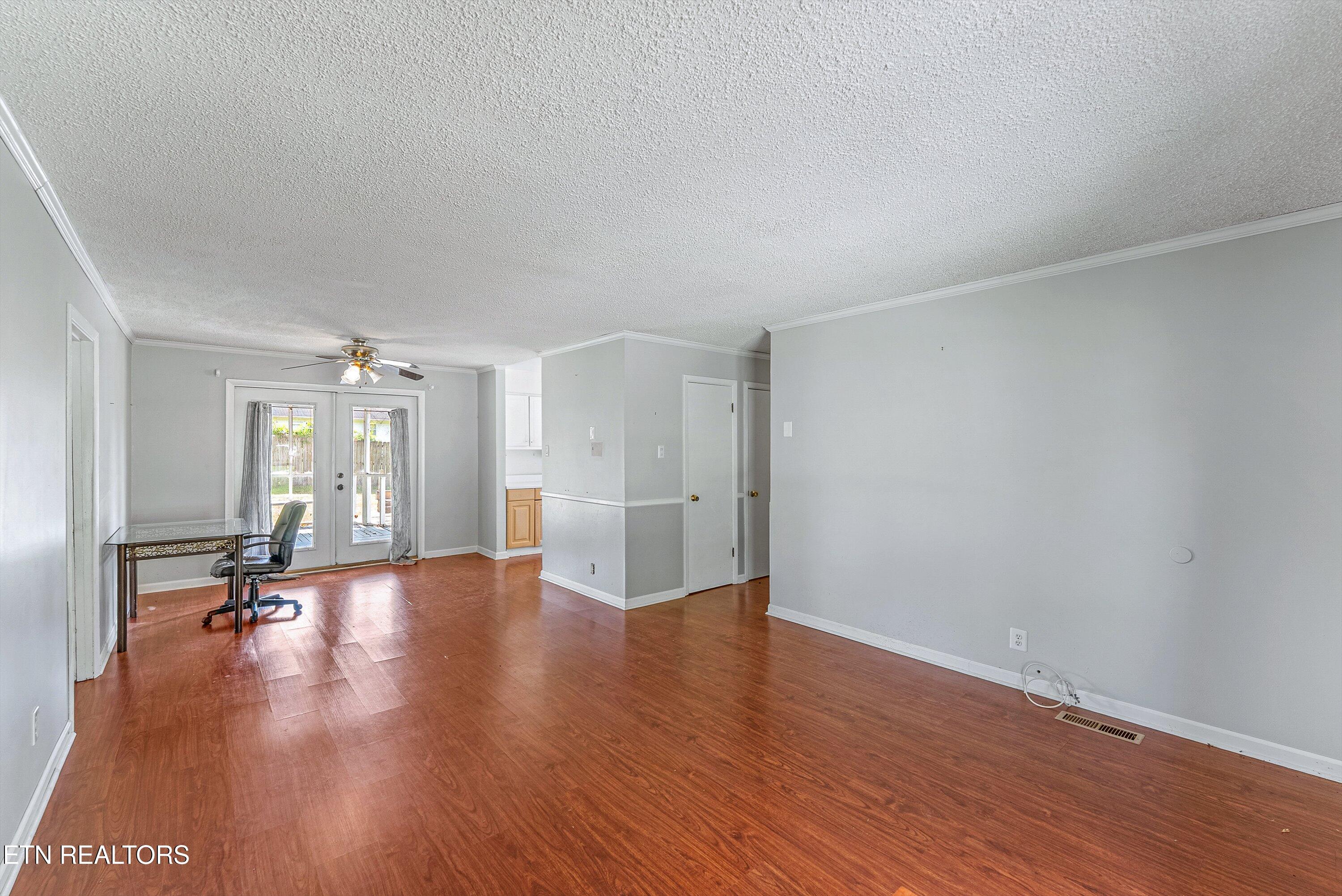 1016 Ruskin Drive Knoxville TN 37923