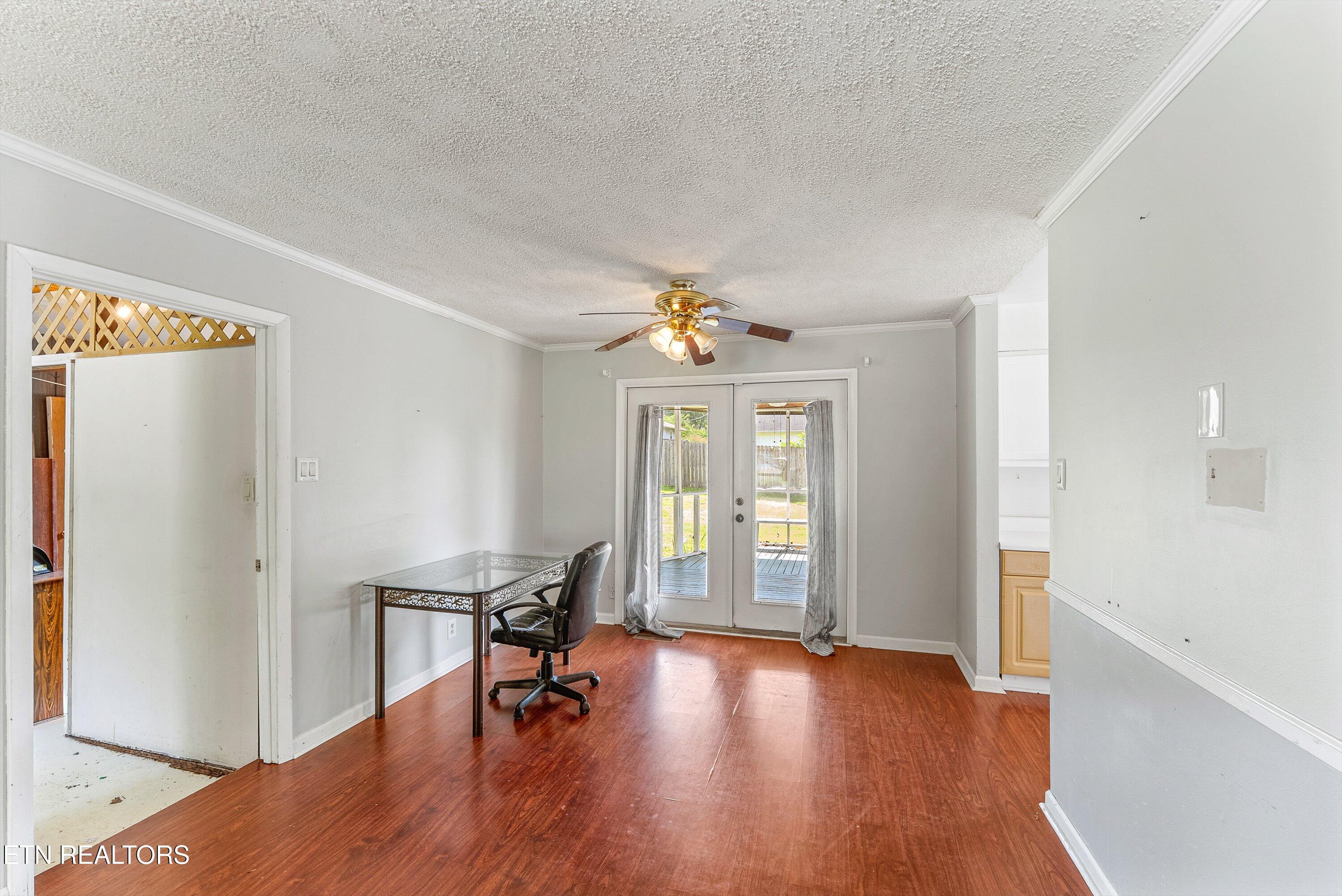 1016 Ruskin Drive Knoxville TN 37923