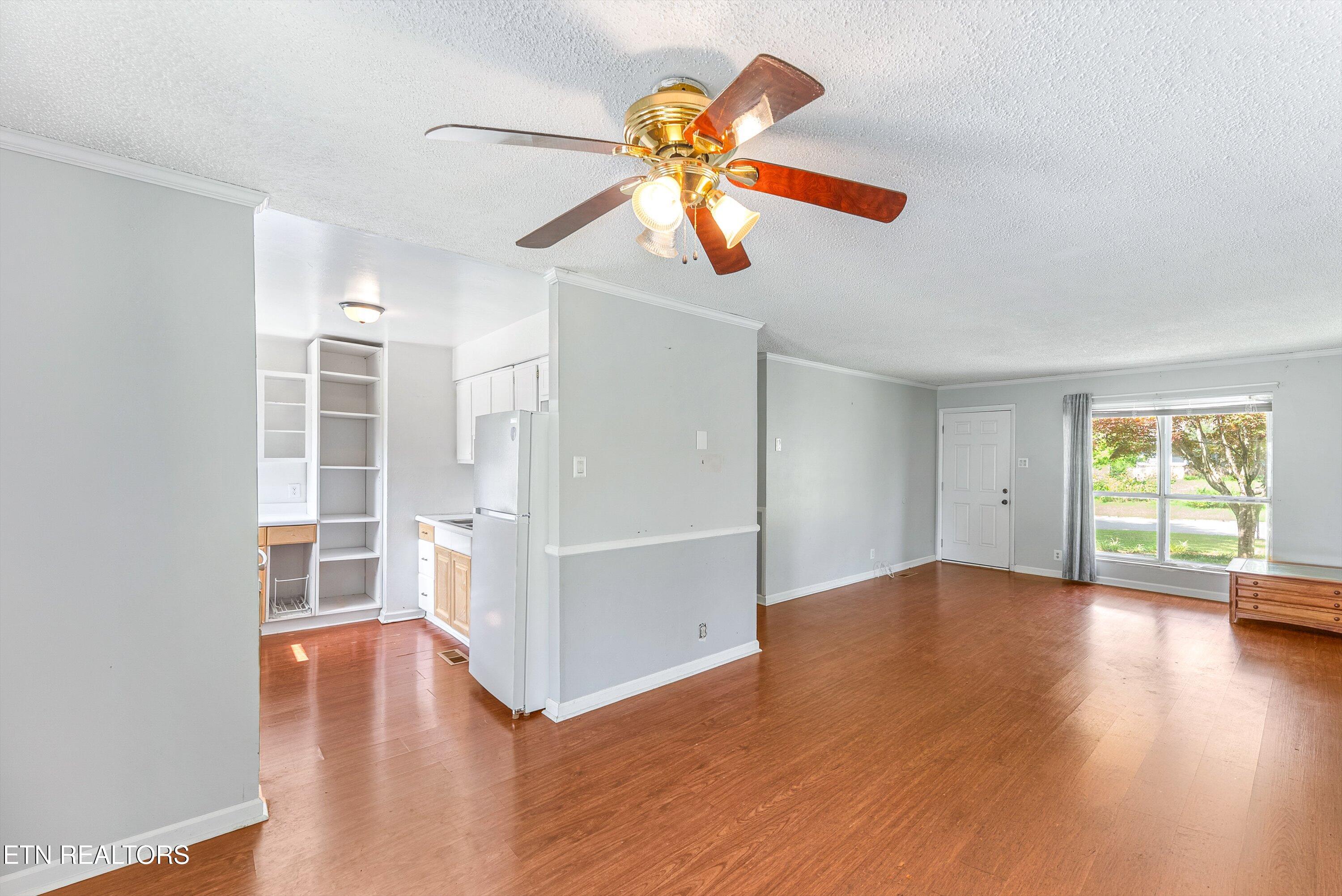 1016 Ruskin Drive Knoxville TN 37923