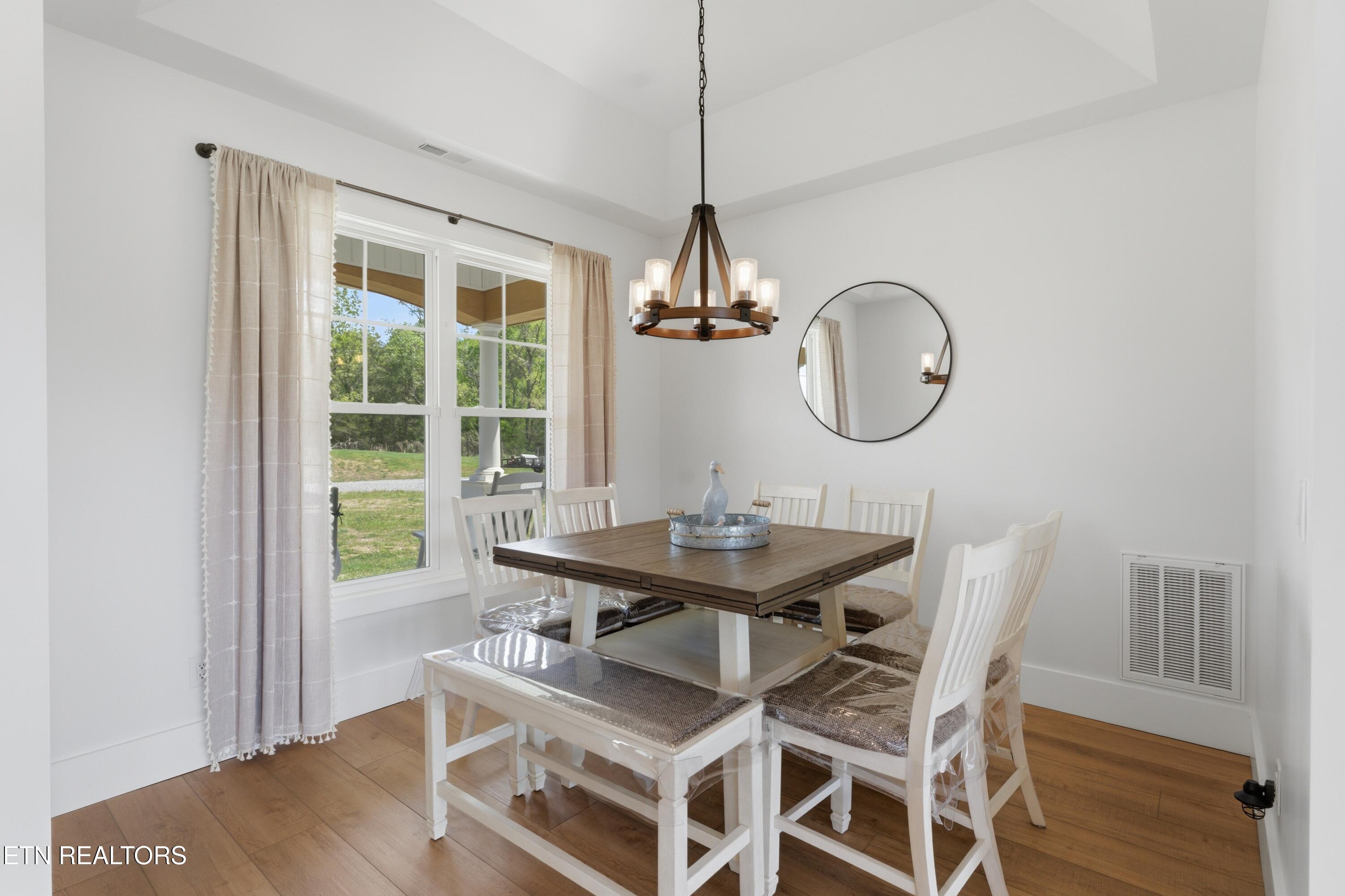 681 Grassy Creek Road Greeneville TN 37743