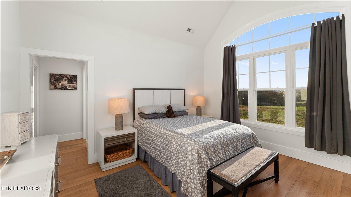 681 Grassy Creek Road Greeneville TN 37743