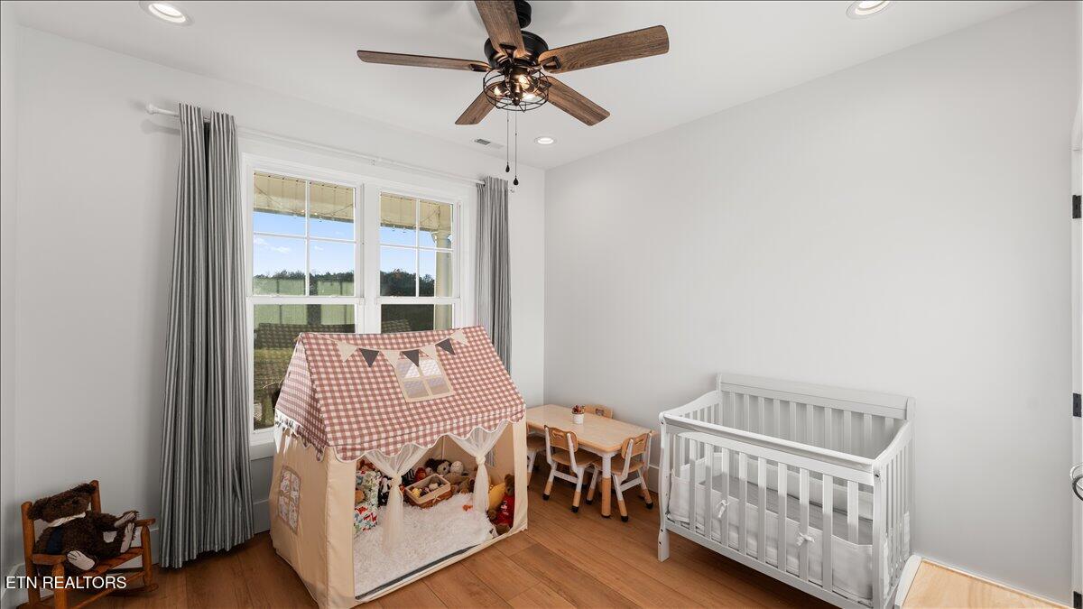 681 Grassy Creek Road Greeneville TN 37743