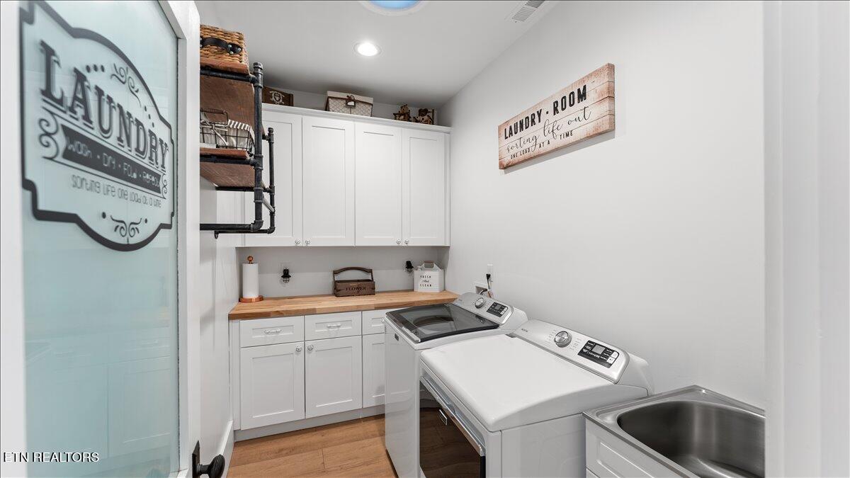 681 Grassy Creek Road Greeneville TN 37743