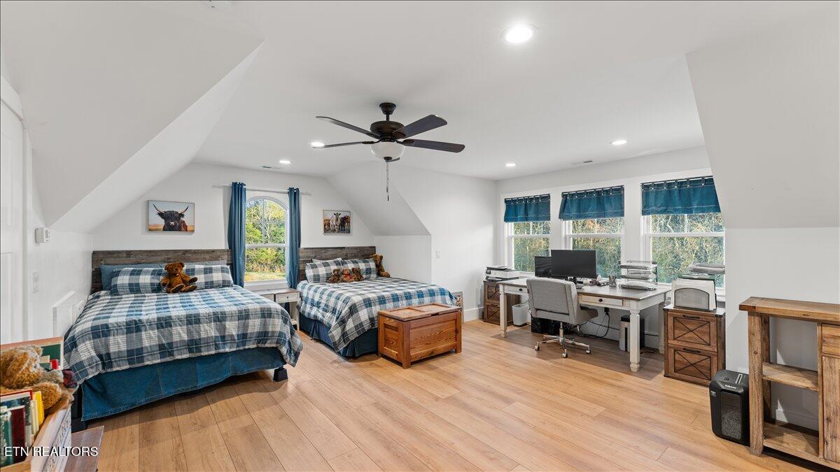 681 Grassy Creek Road Greeneville TN 37743