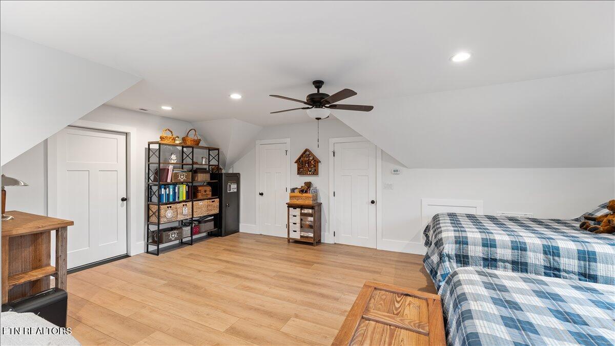 681 Grassy Creek Road Greeneville TN 37743