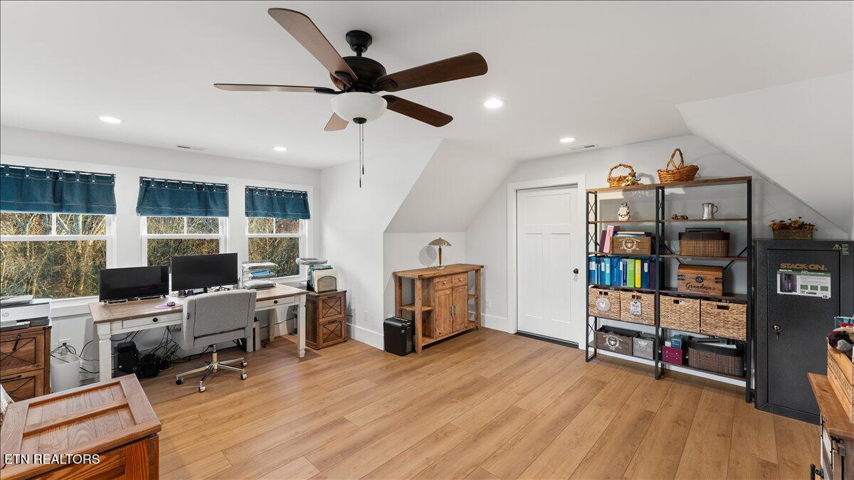 681 Grassy Creek Road Greeneville TN 37743