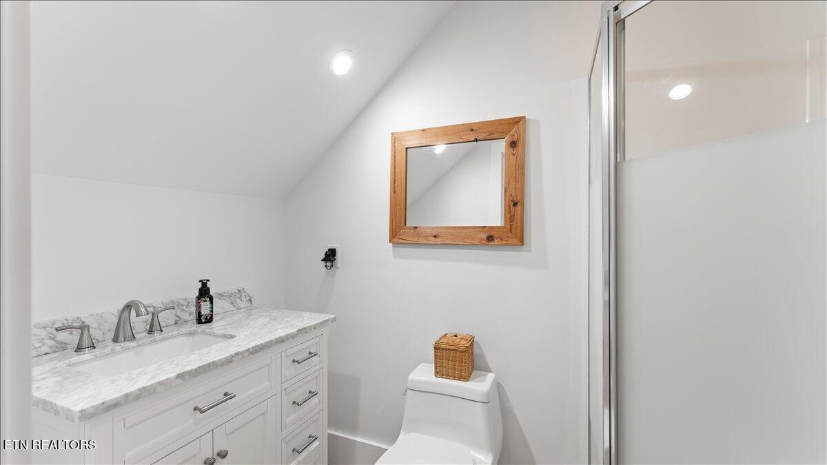 681 Grassy Creek Road Greeneville TN 37743