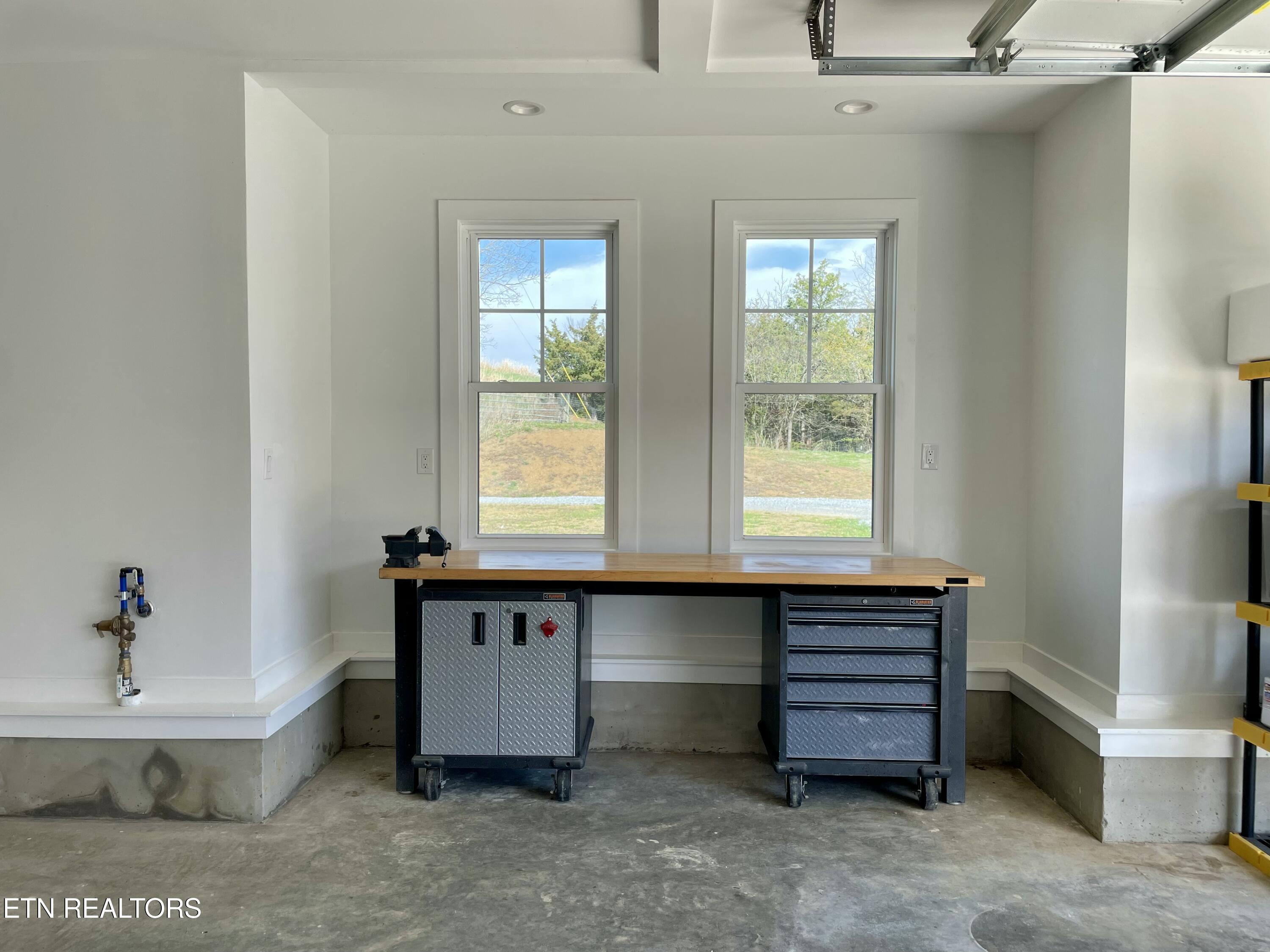 681 Grassy Creek Road Greeneville TN 37743
