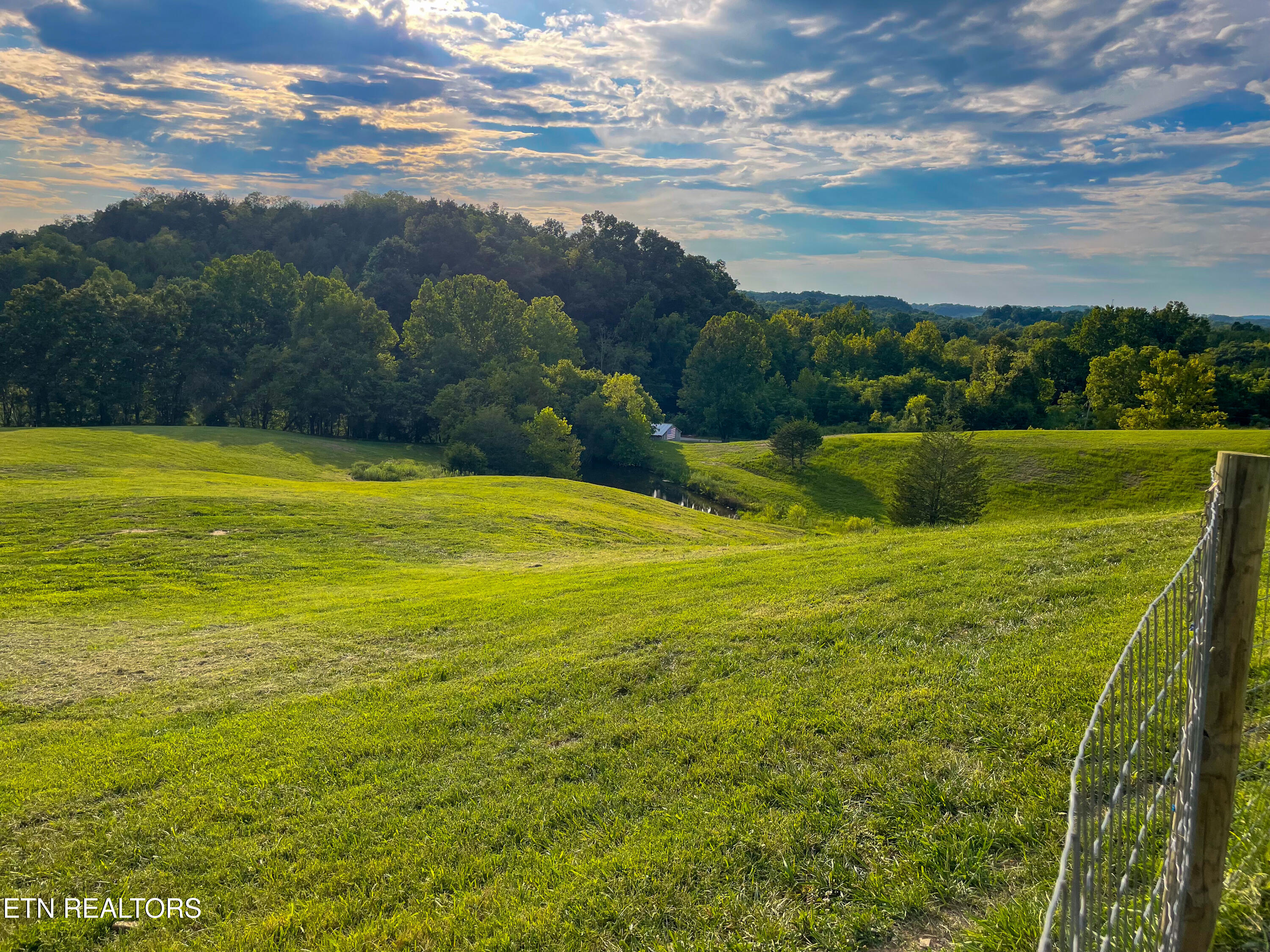 681 Grassy Creek Road Greeneville TN 37743