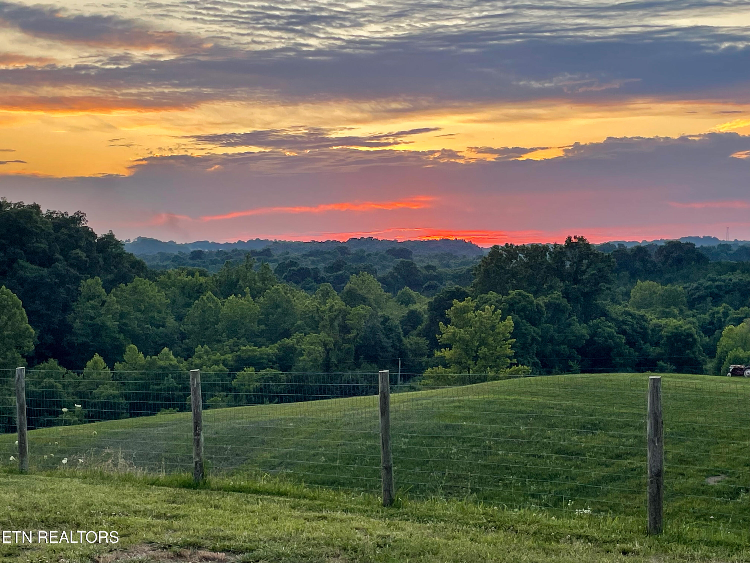 681 Grassy Creek Road Greeneville TN 37743