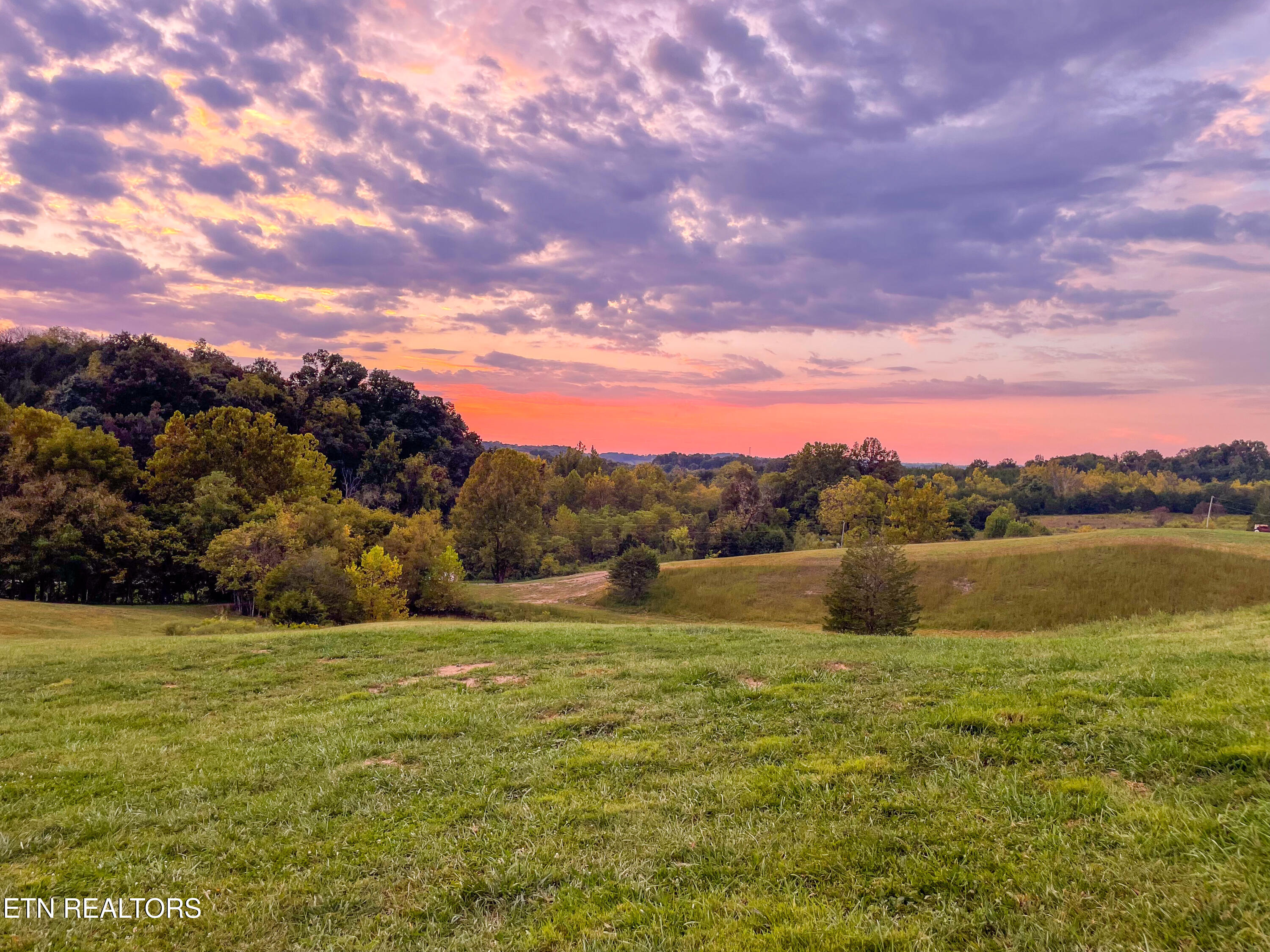 681 Grassy Creek Road Greeneville TN 37743