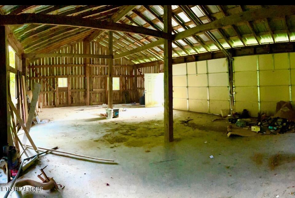 681 Grassy Creek Road Greeneville TN 37743